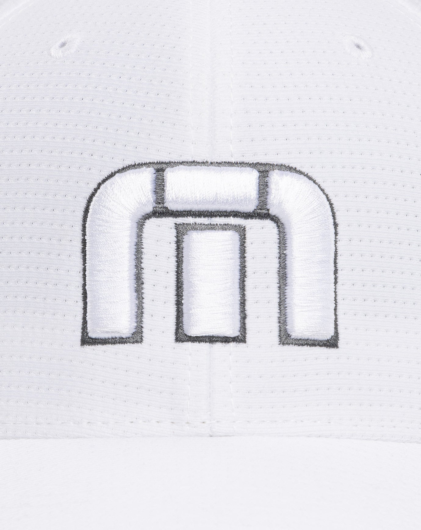 Men|Accessories B-Bahamas Fitted Hat