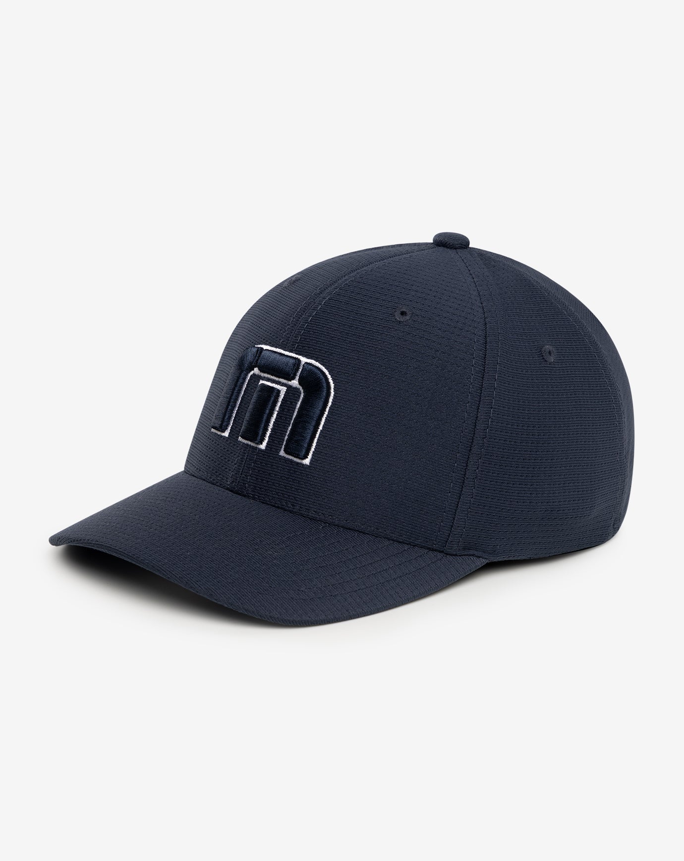 Men|Accessories B-Bahamas Fitted Hat
