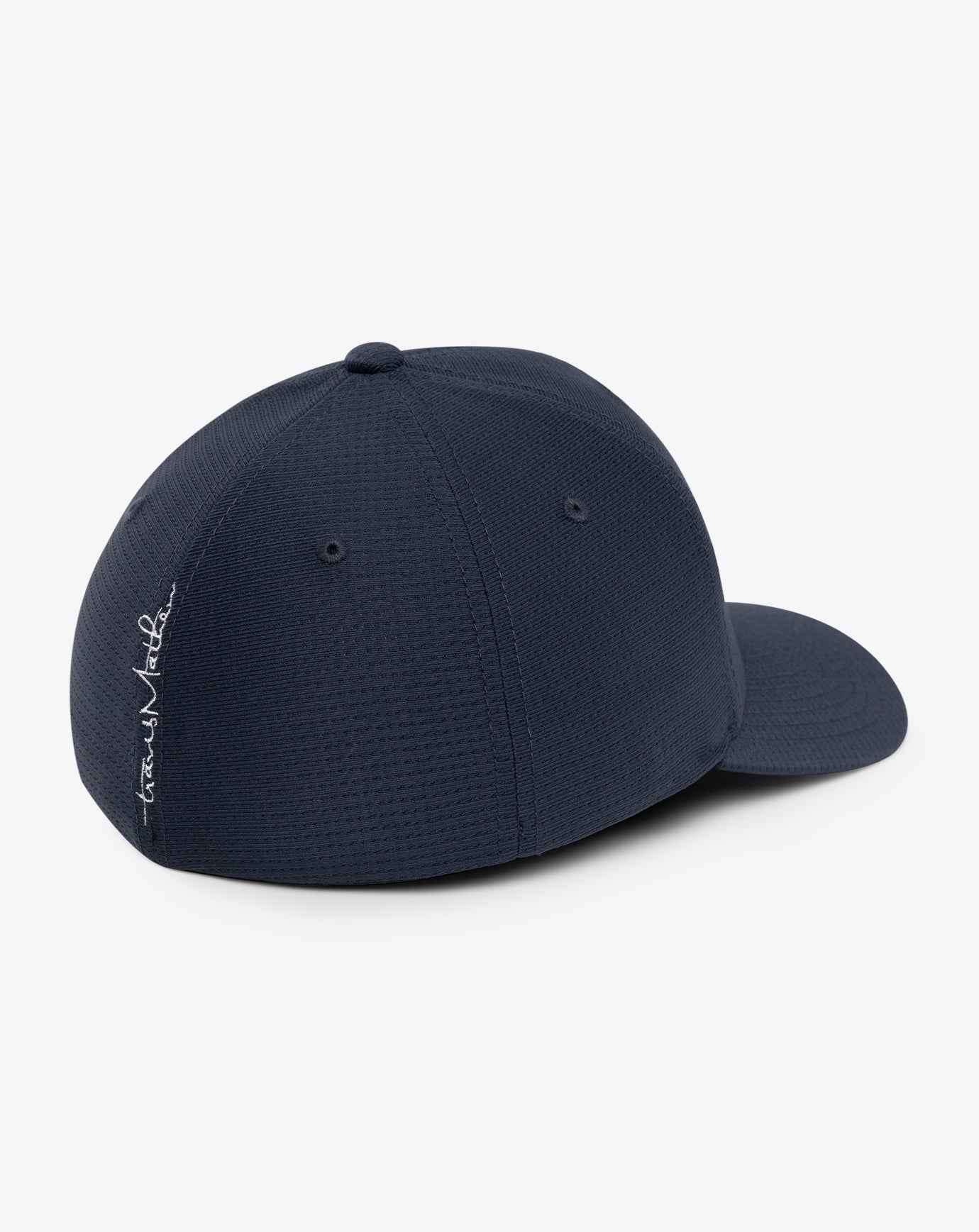 Men|Accessories B-Bahamas Fitted Hat