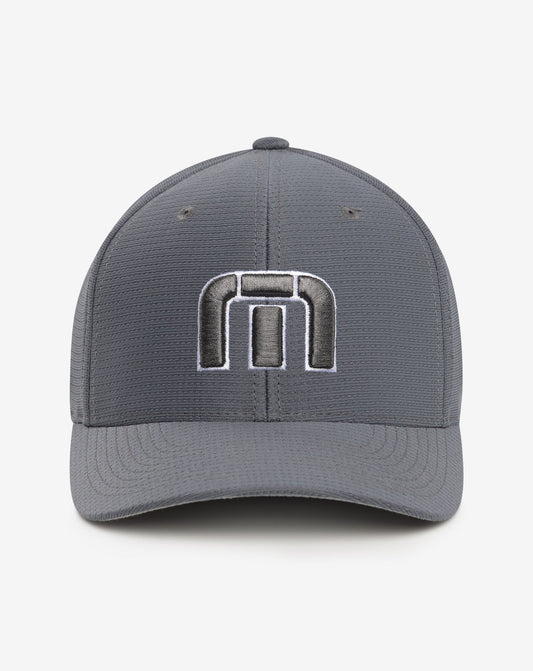 Men|Accessories B-Bahamas Fitted Hat