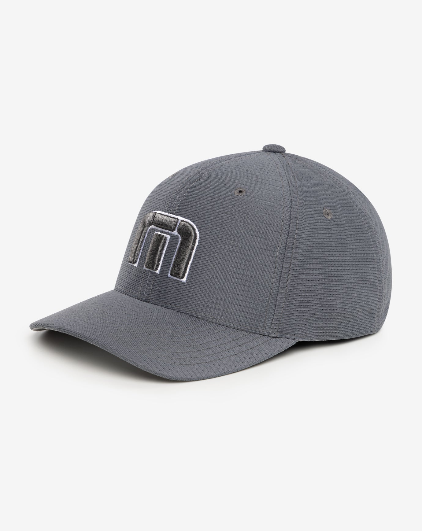 Men|Accessories B-Bahamas Fitted Hat