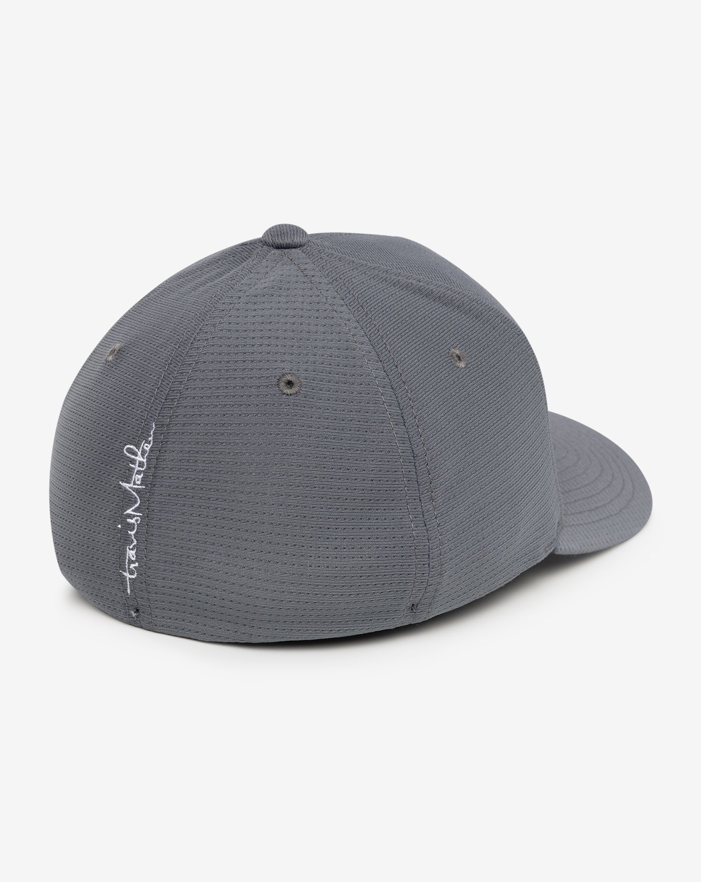 Men|Accessories B-Bahamas Fitted Hat