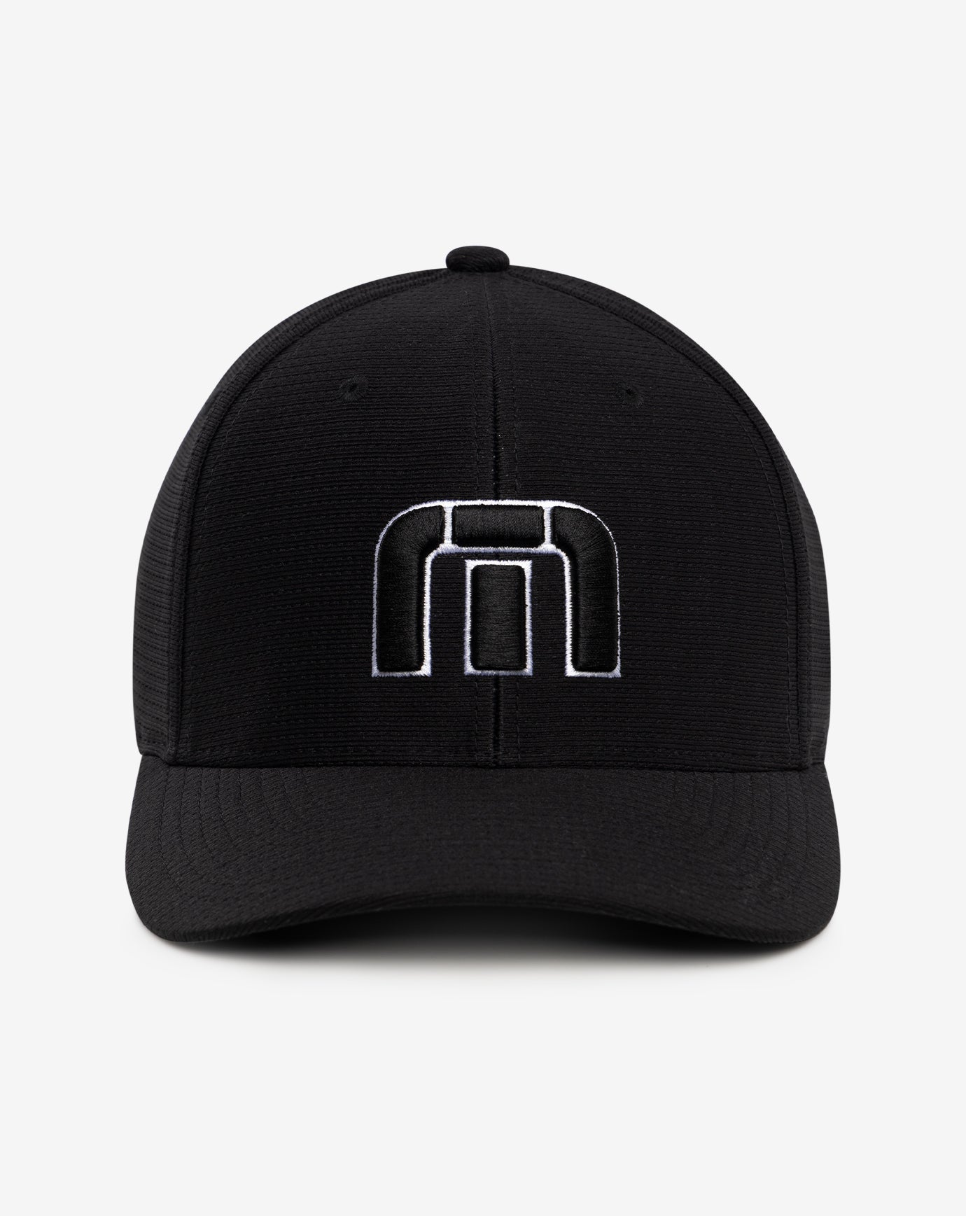 Men|Accessories B-Bahamas Fitted Hat