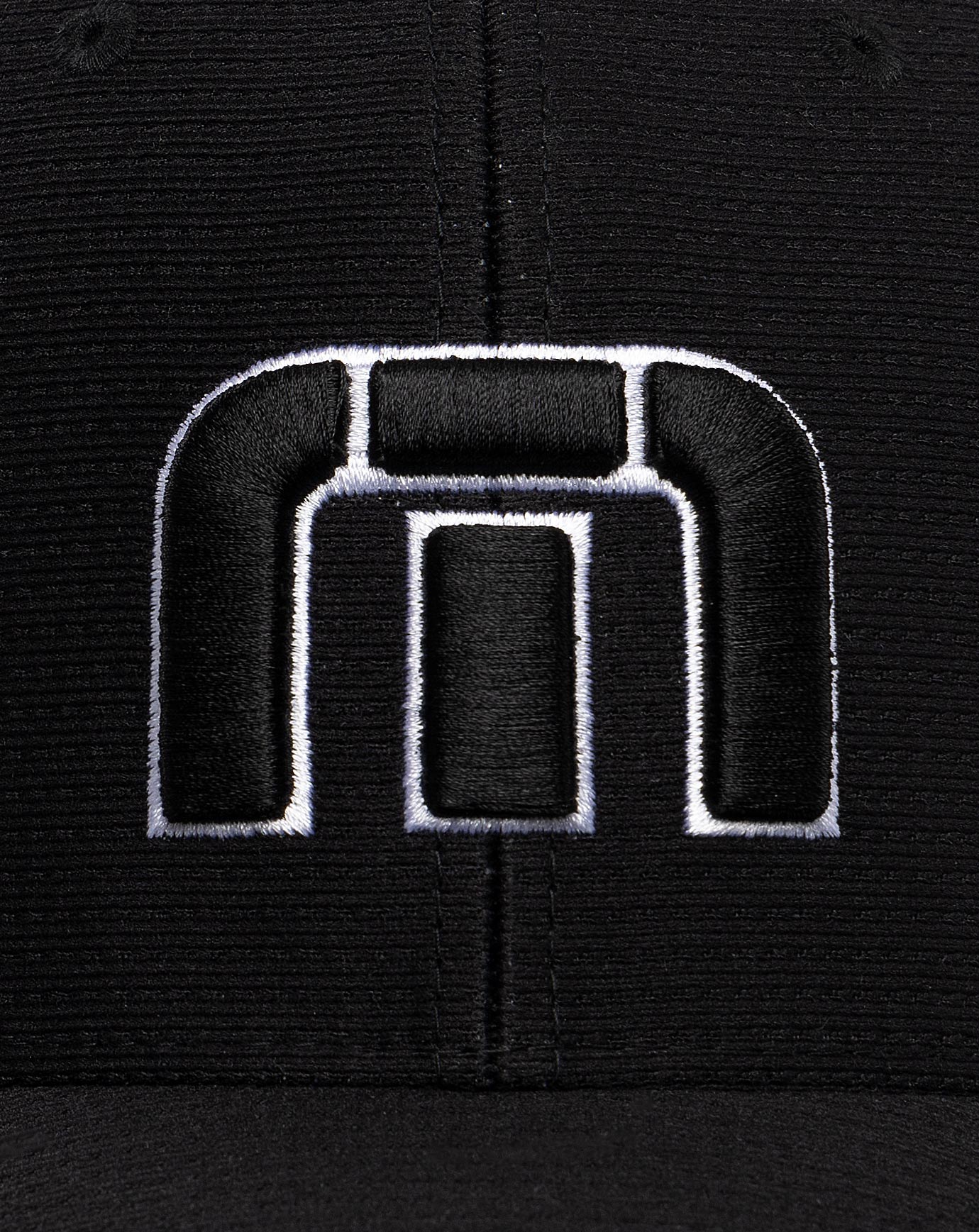 Men|Accessories B-Bahamas Fitted Hat