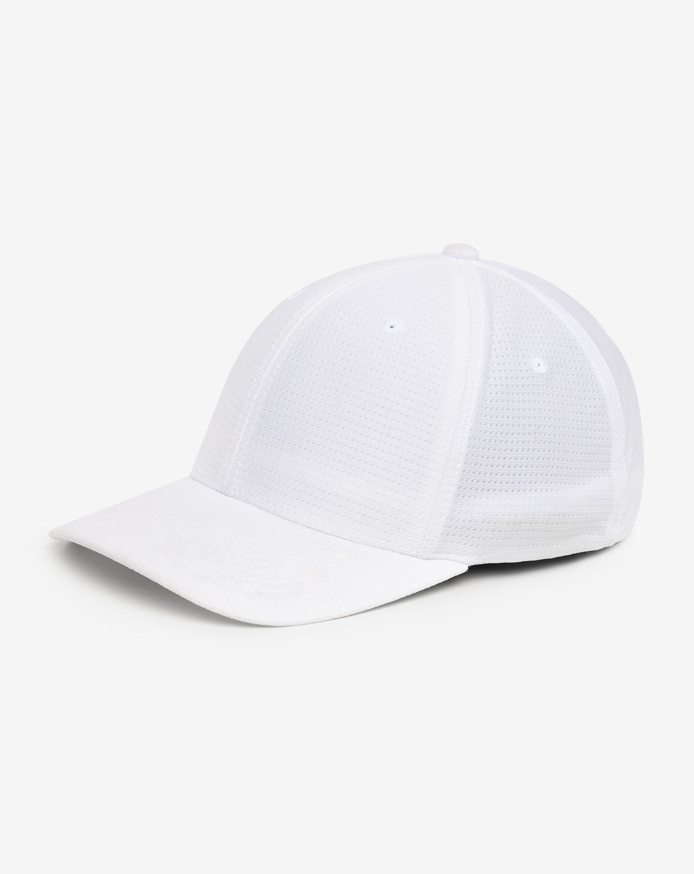 Men|Accessories Nassau Fitted Hat
