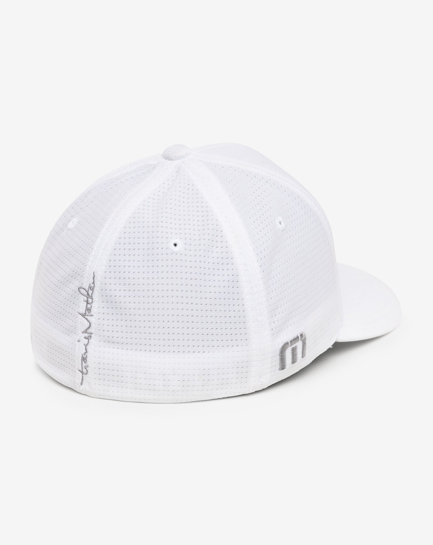 Men|Accessories Nassau Fitted Hat