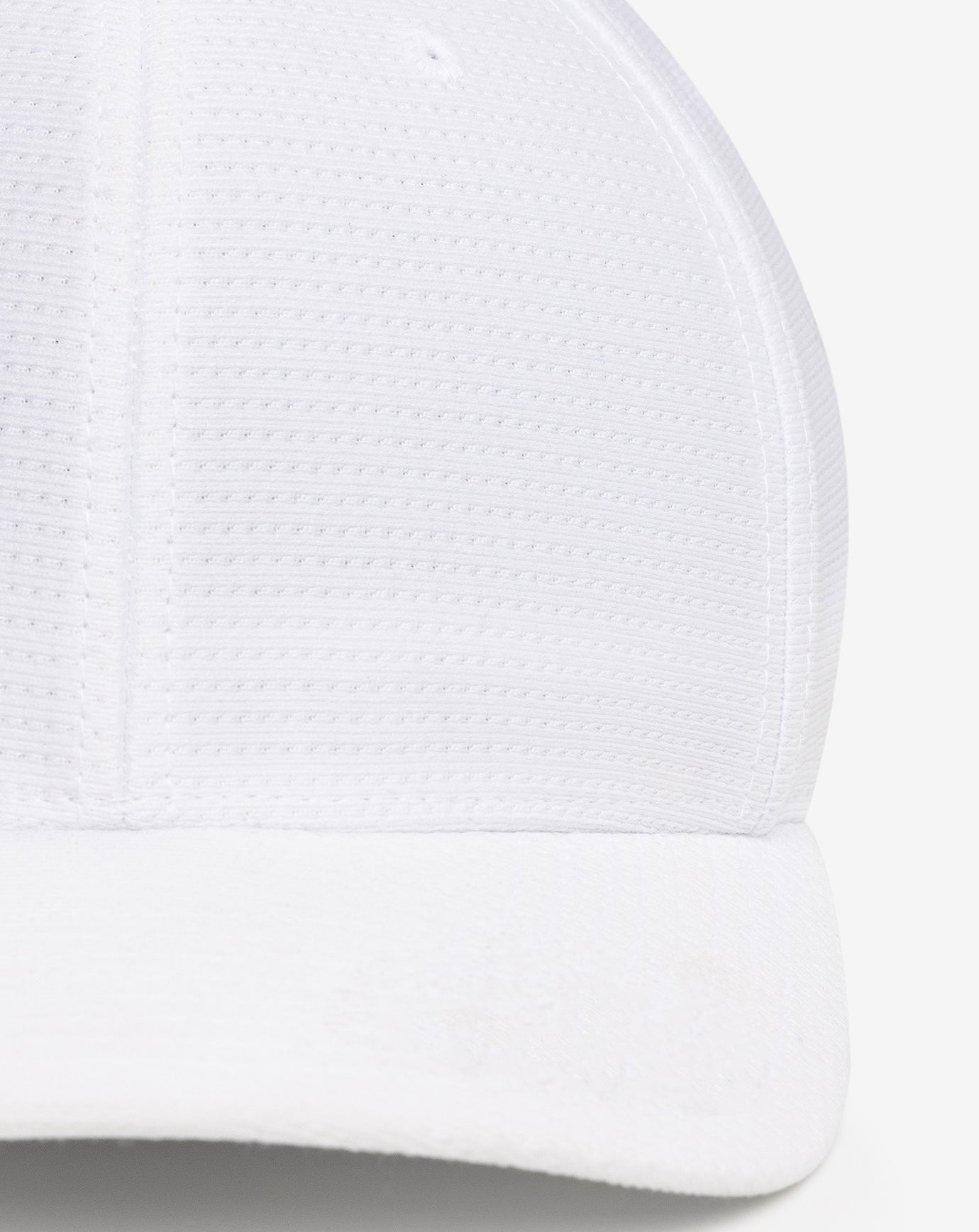Men|Accessories Nassau Fitted Hat