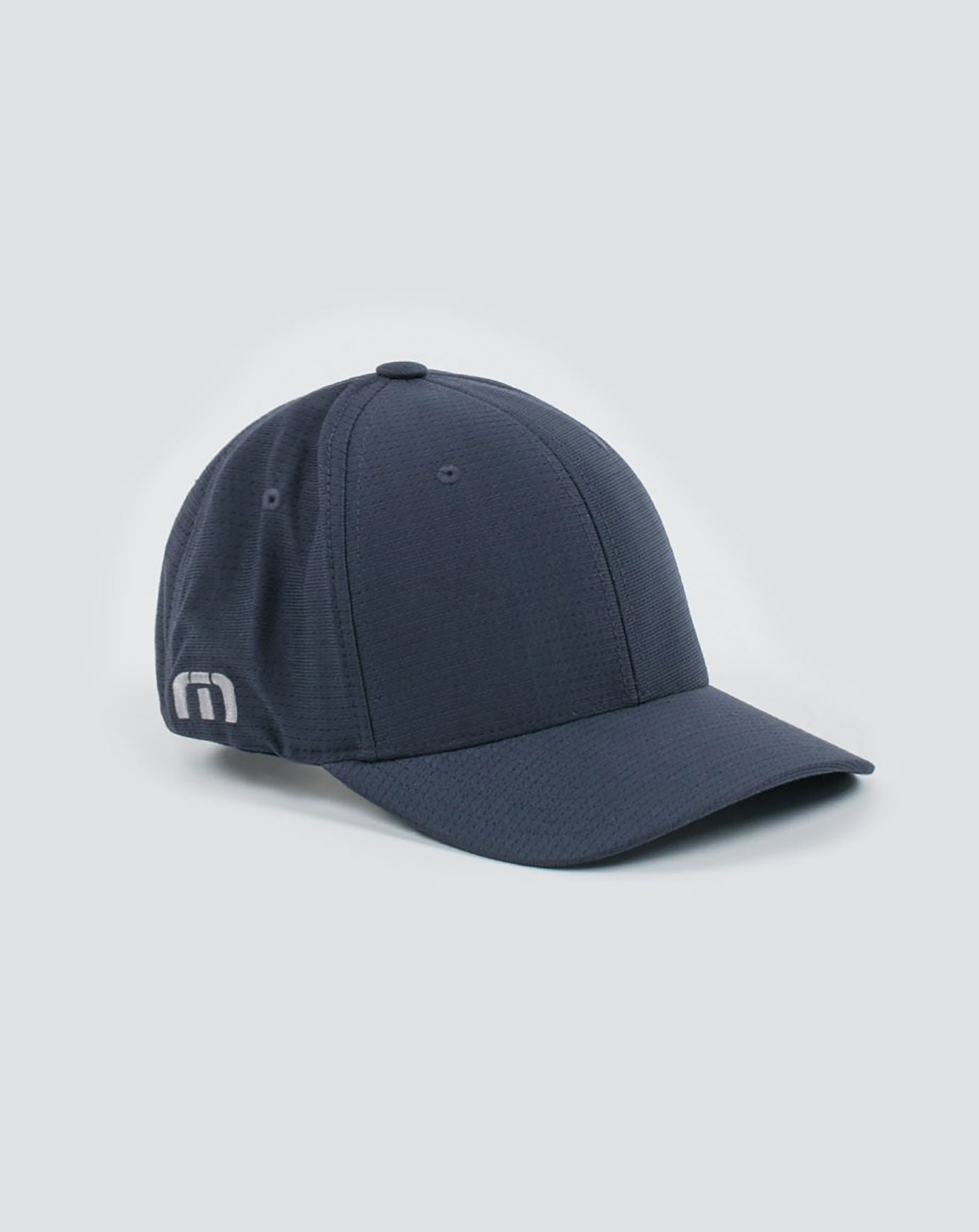 Men|Accessories Nassau Fitted Hat