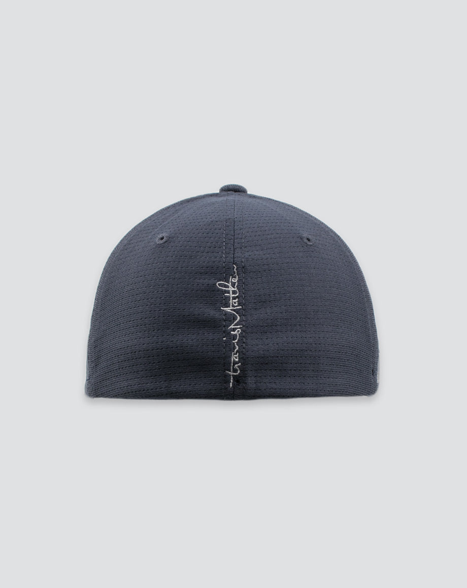 Men|Accessories Nassau Fitted Hat