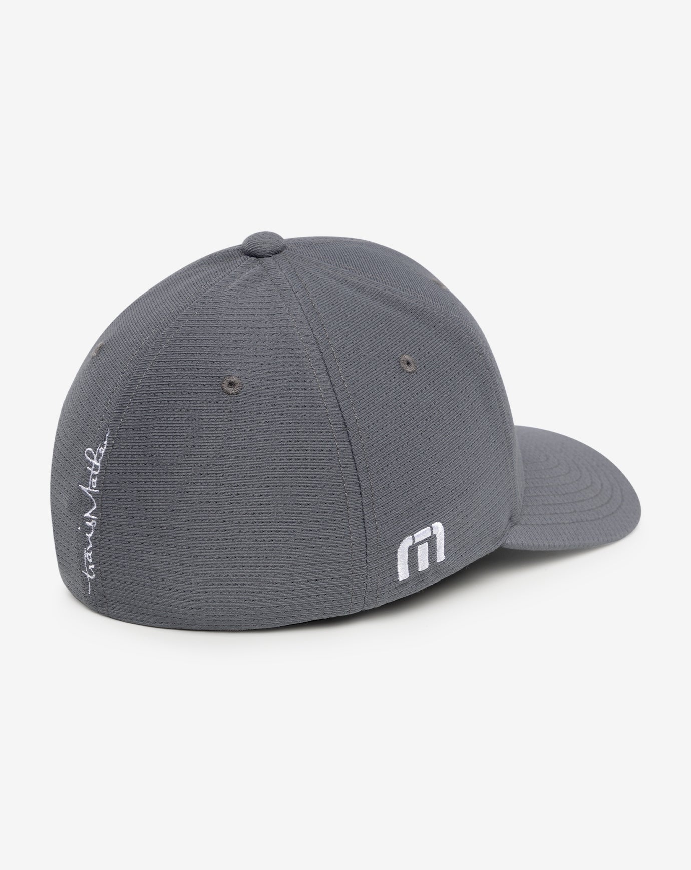 Men|Accessories Nassau Fitted Hat