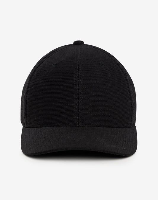 Men|Accessories Nassau Fitted Hat