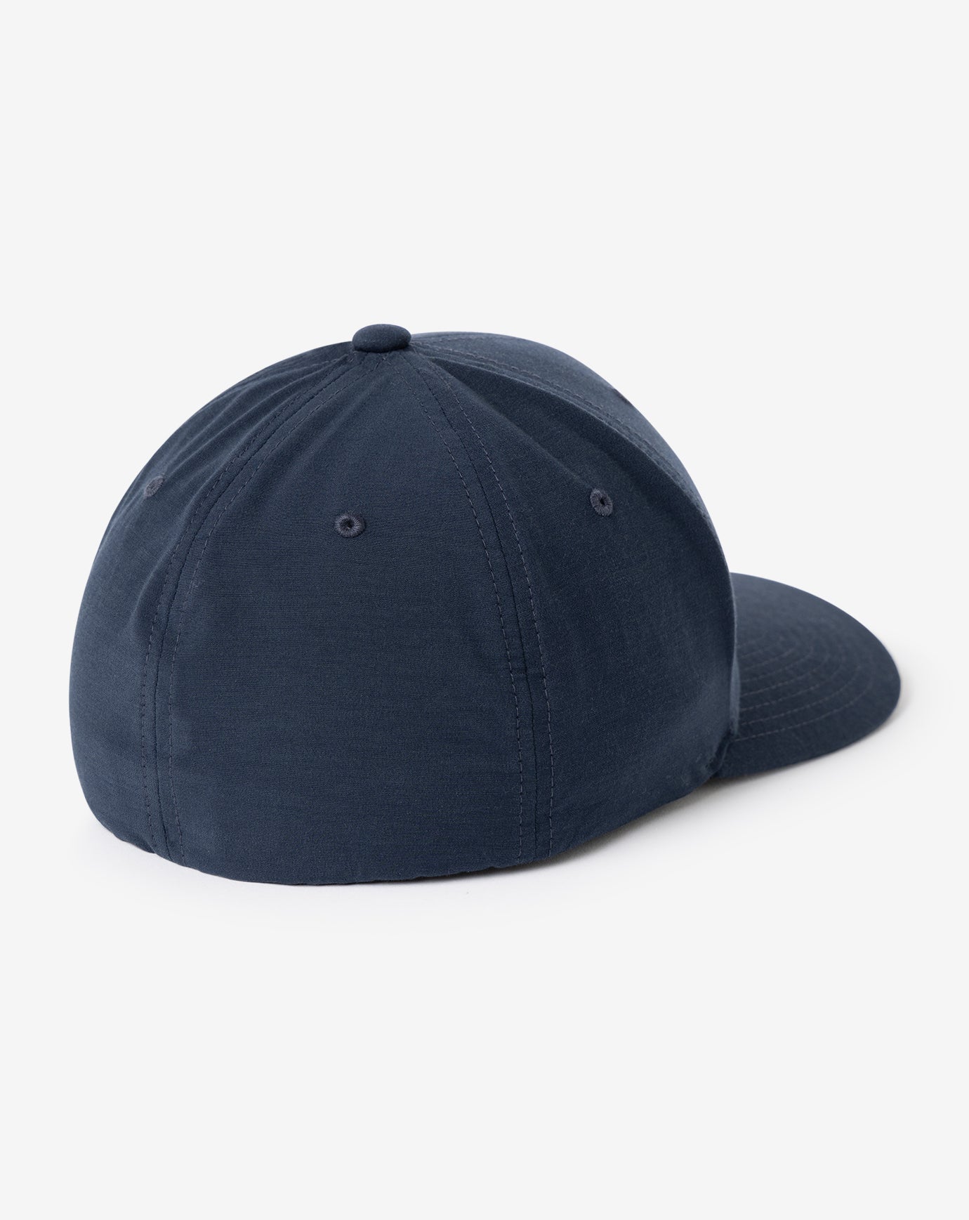 Men|Accessories Big Beach Fitted Hat