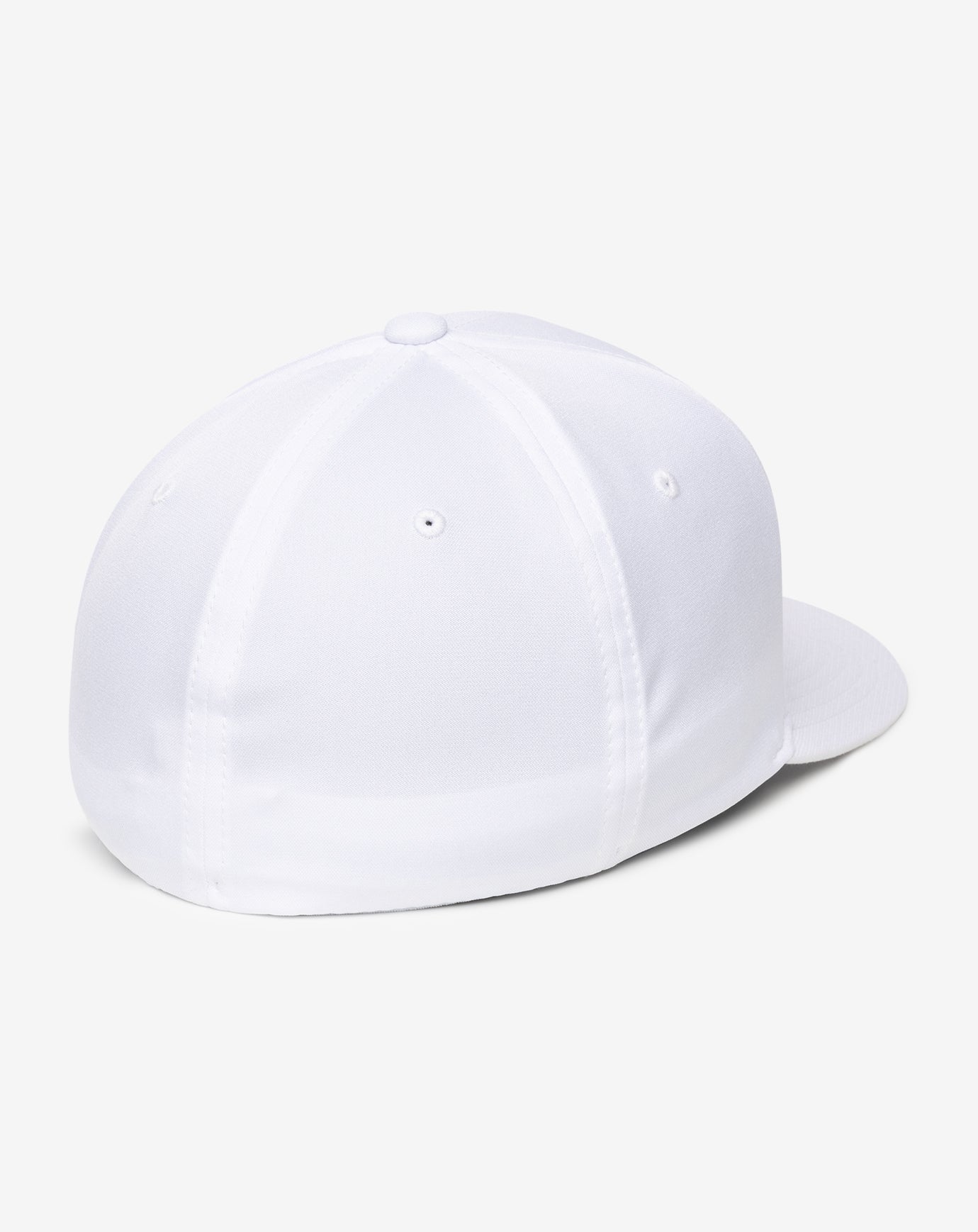 Men|Accessories|Golf In The Line Up Fitted Hat