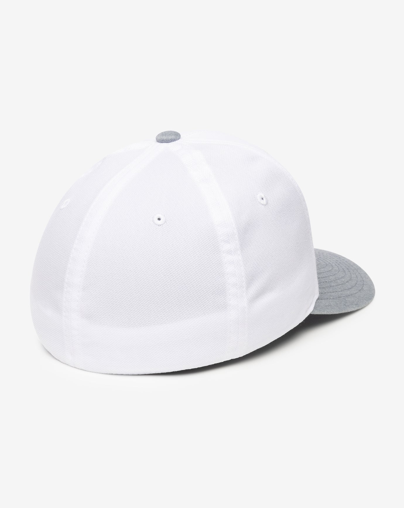 Men|Accessories Test The Waters Fitted Hat