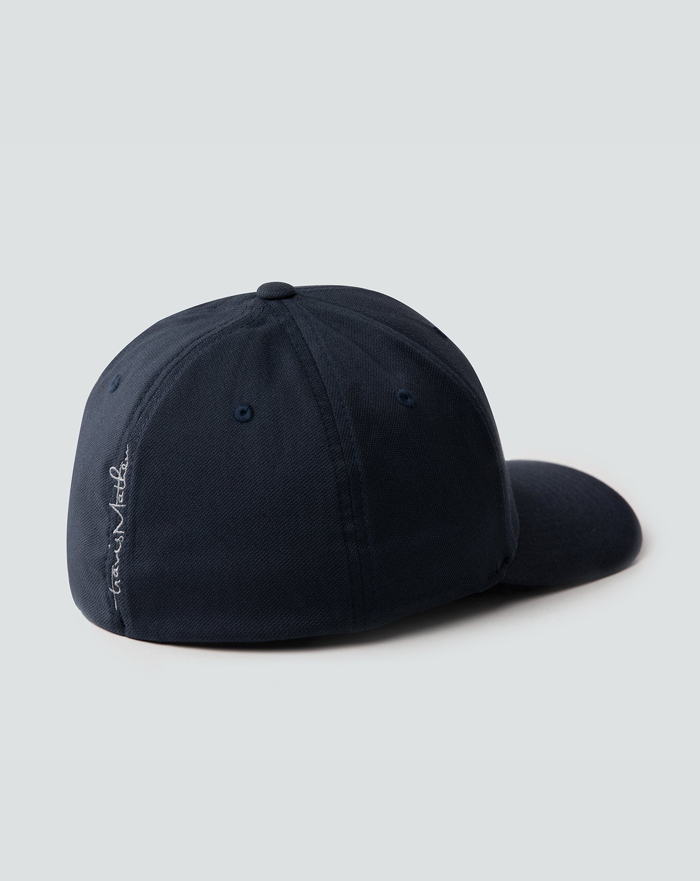 Men|Accessories East Coast Time Fitted Hat