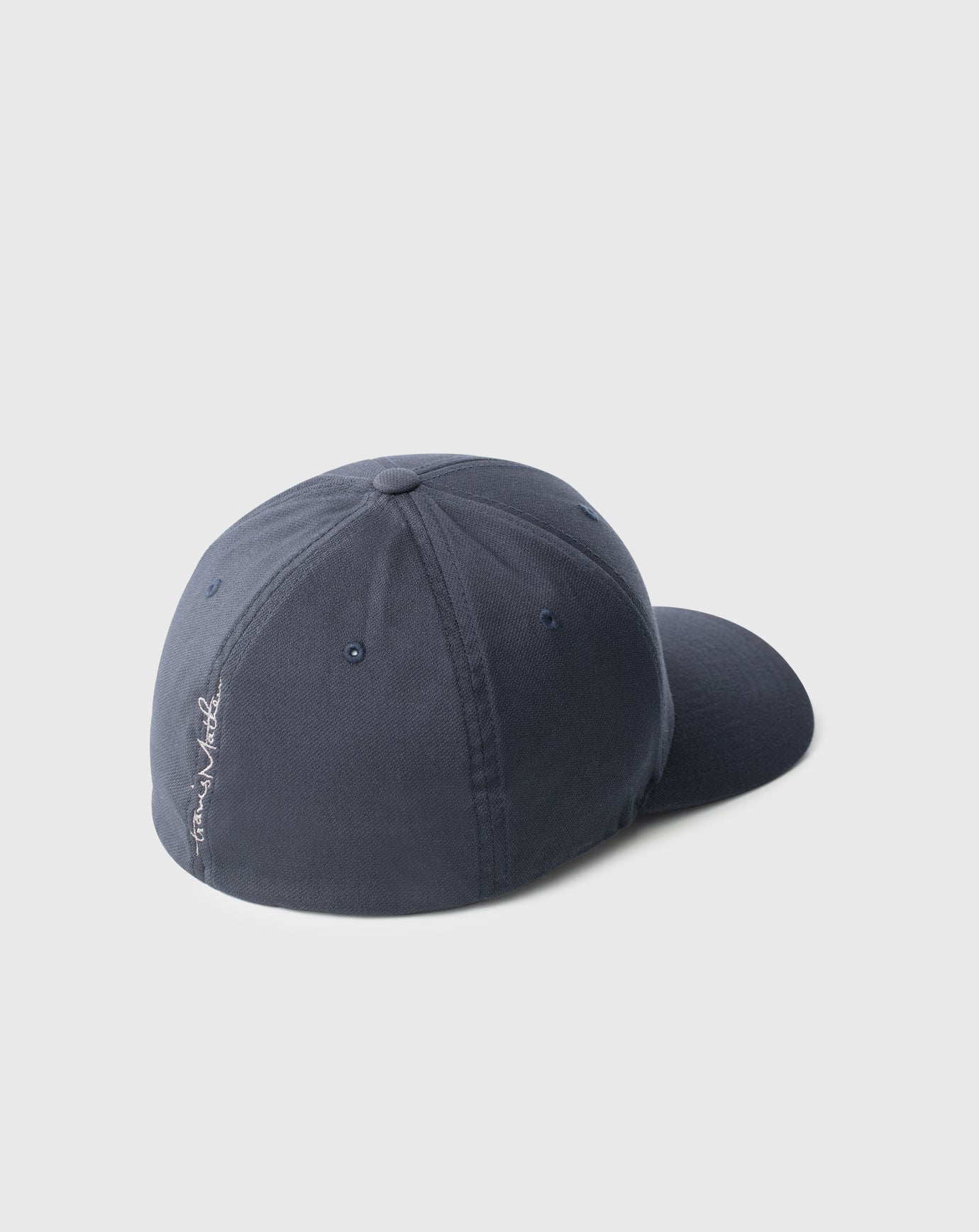 Men|Accessories Vernon Fitted Hat