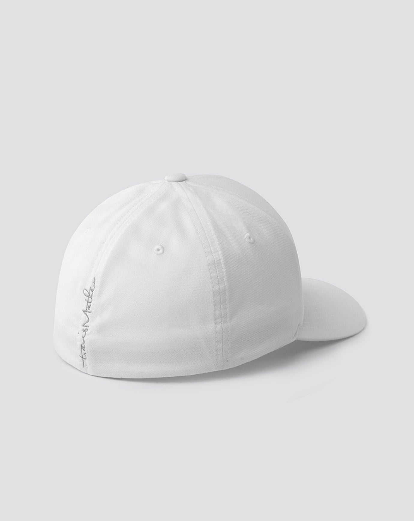 Men|Accessories Bighorn Fitted Hat