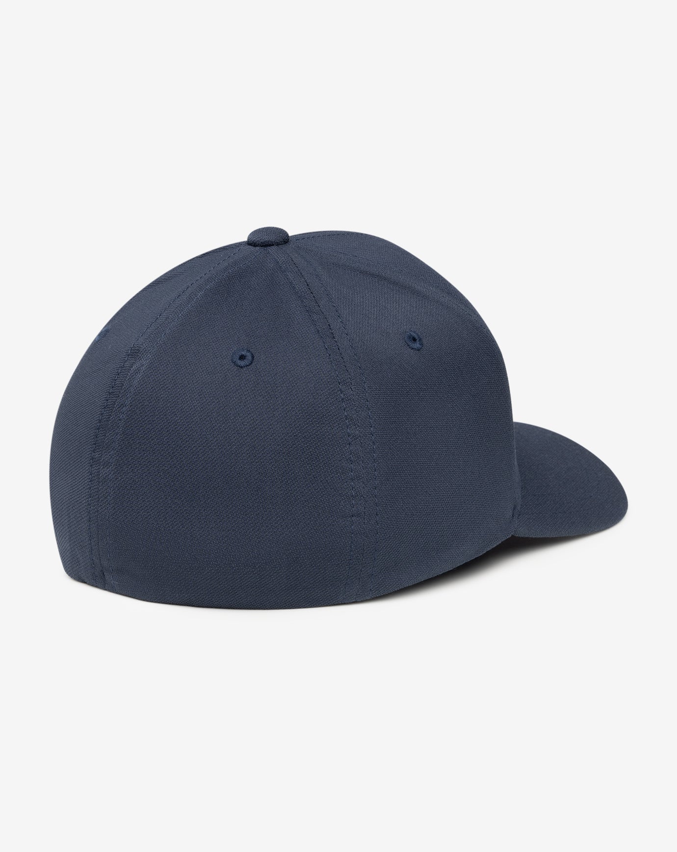 Men|Accessories Cali Patch 3.0 Fitted Hat