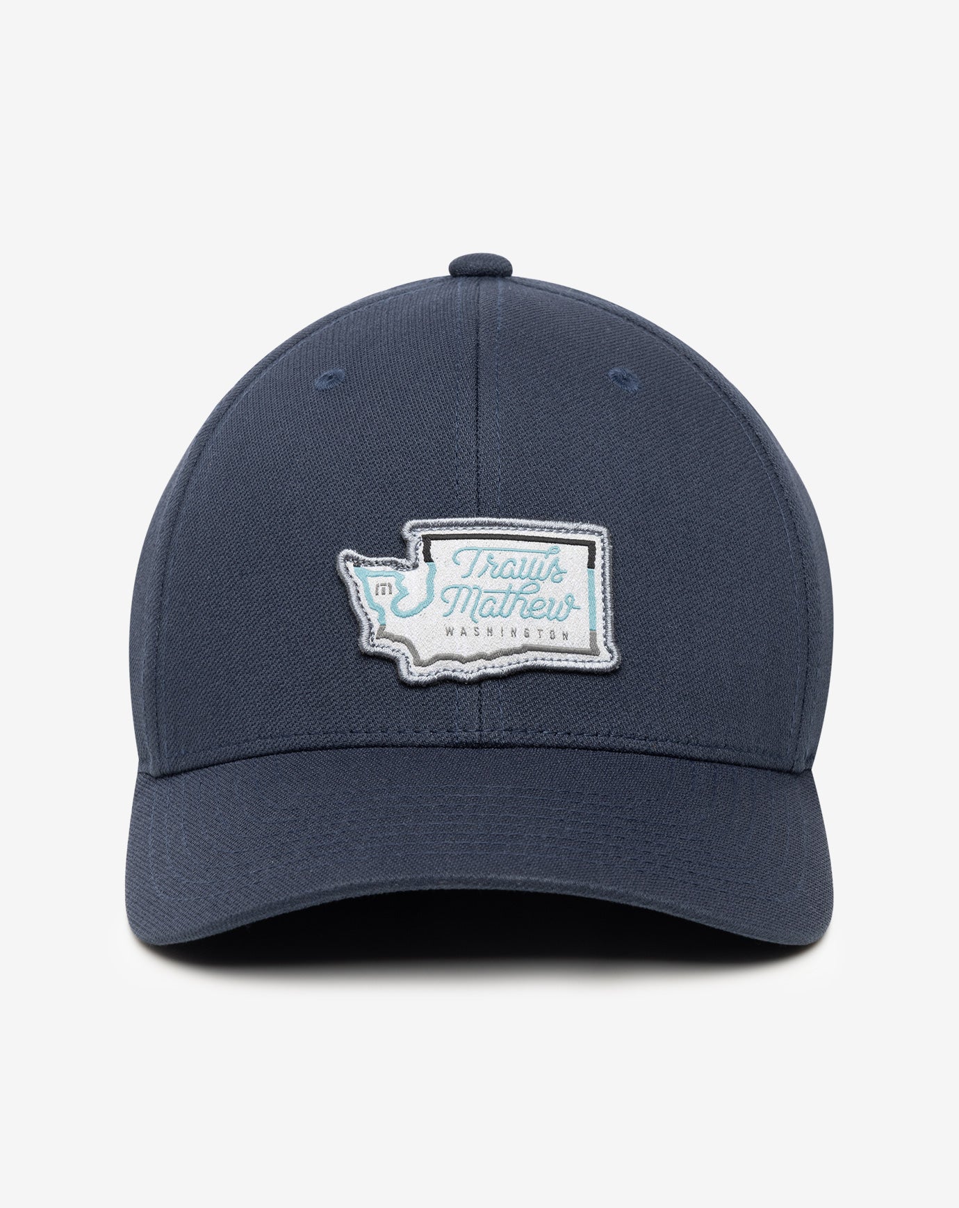 Men|Accessories Sunbreaks Fitted Hat
