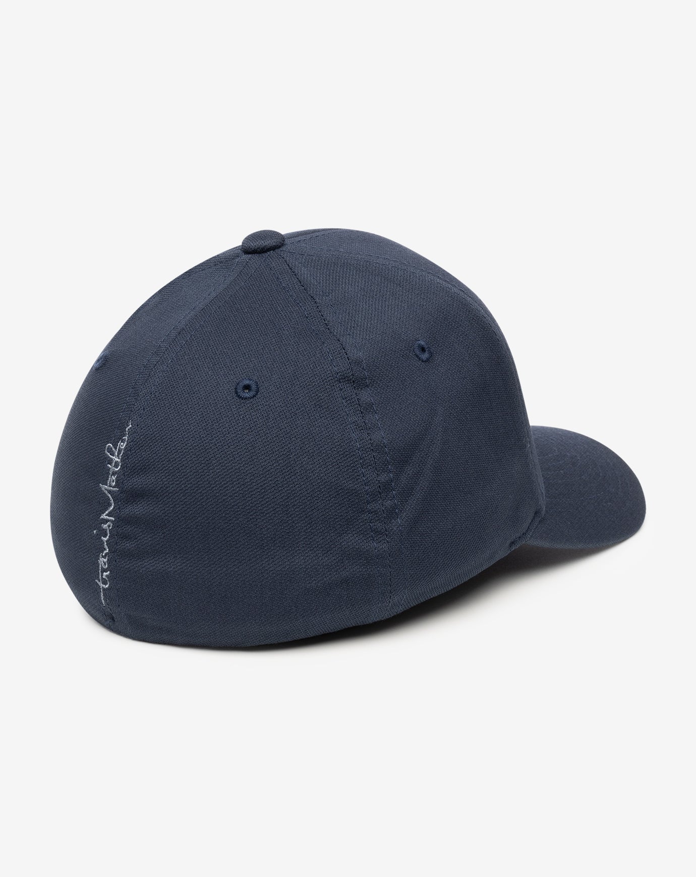 Men|Accessories Sunbreaks Fitted Hat