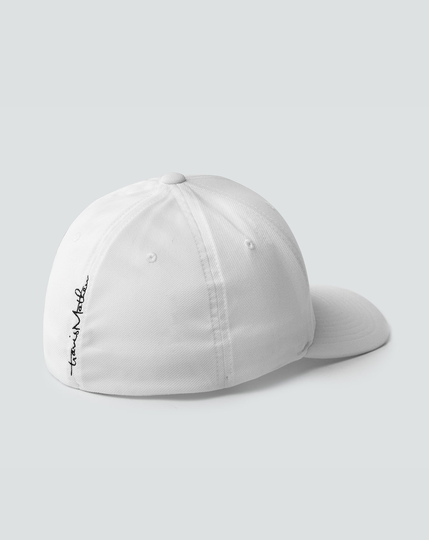 Men|Accessories East Coast Time Fitted Hat