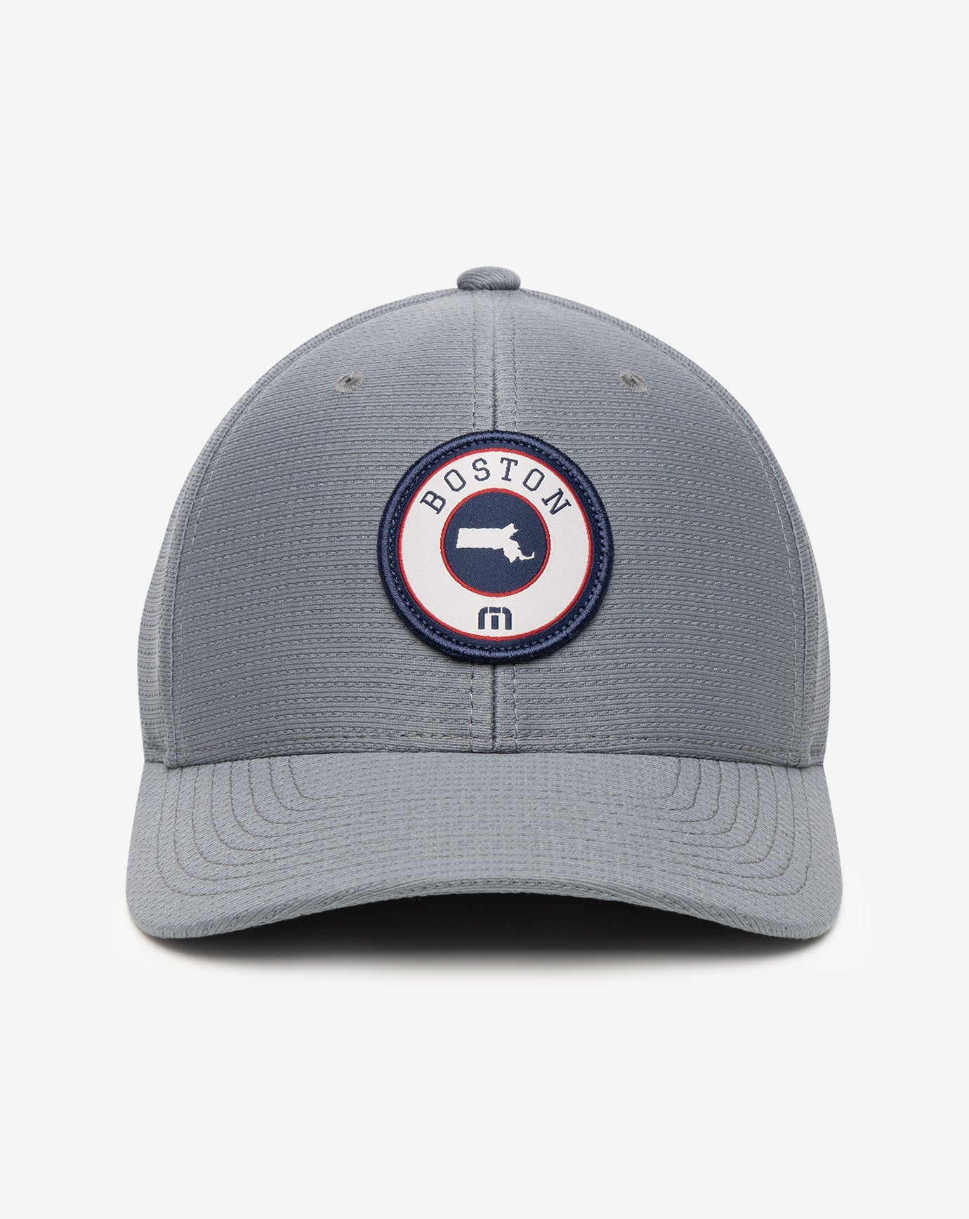 Men|Accessories Wicked 2.0 Fitted Hat