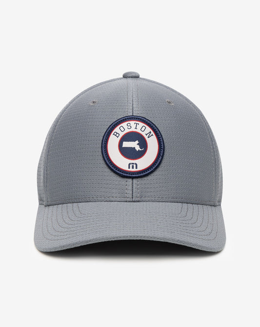 Men|Accessories Wicked 2.0 Fitted Hat