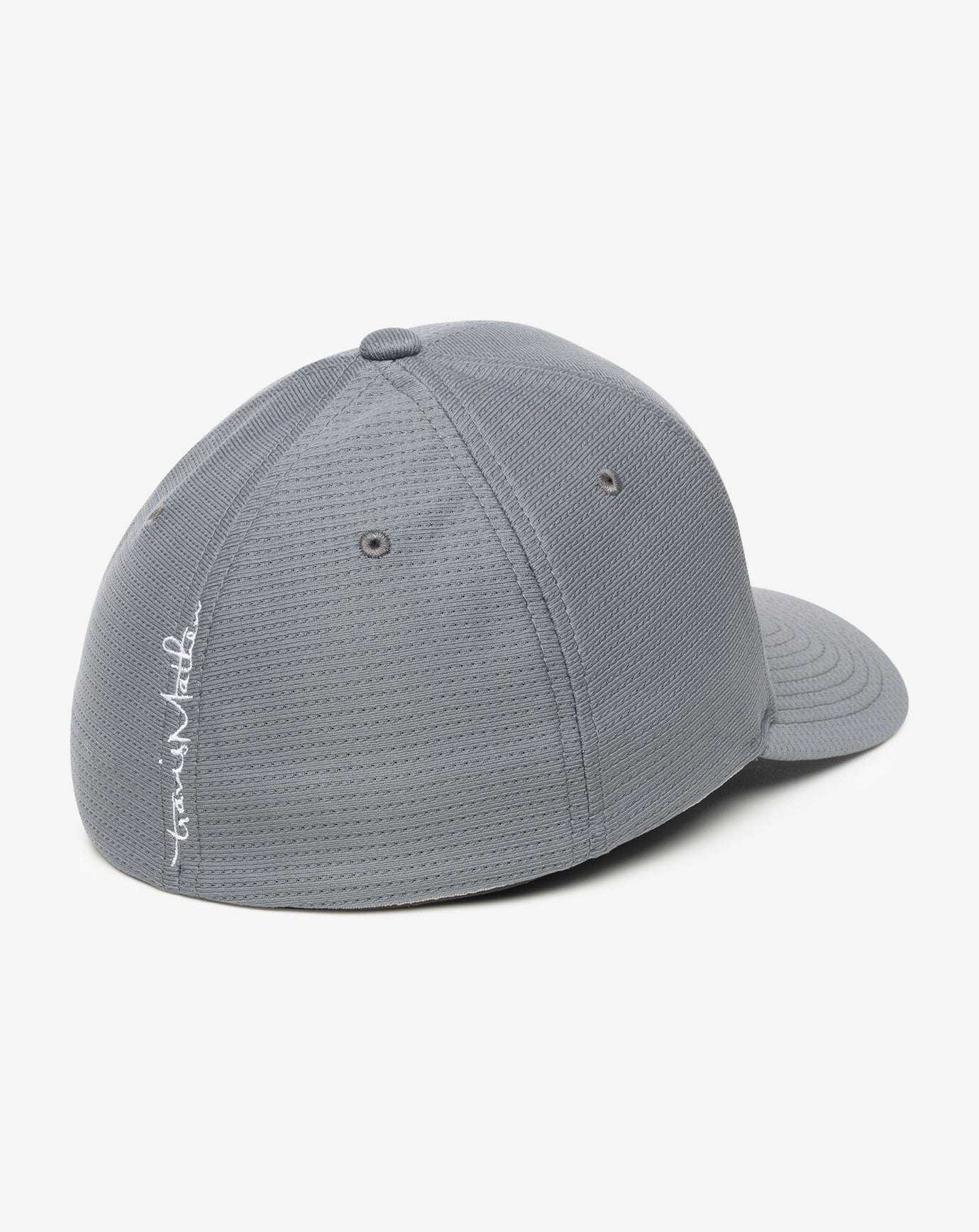 Men|Accessories Wicked 2.0 Fitted Hat