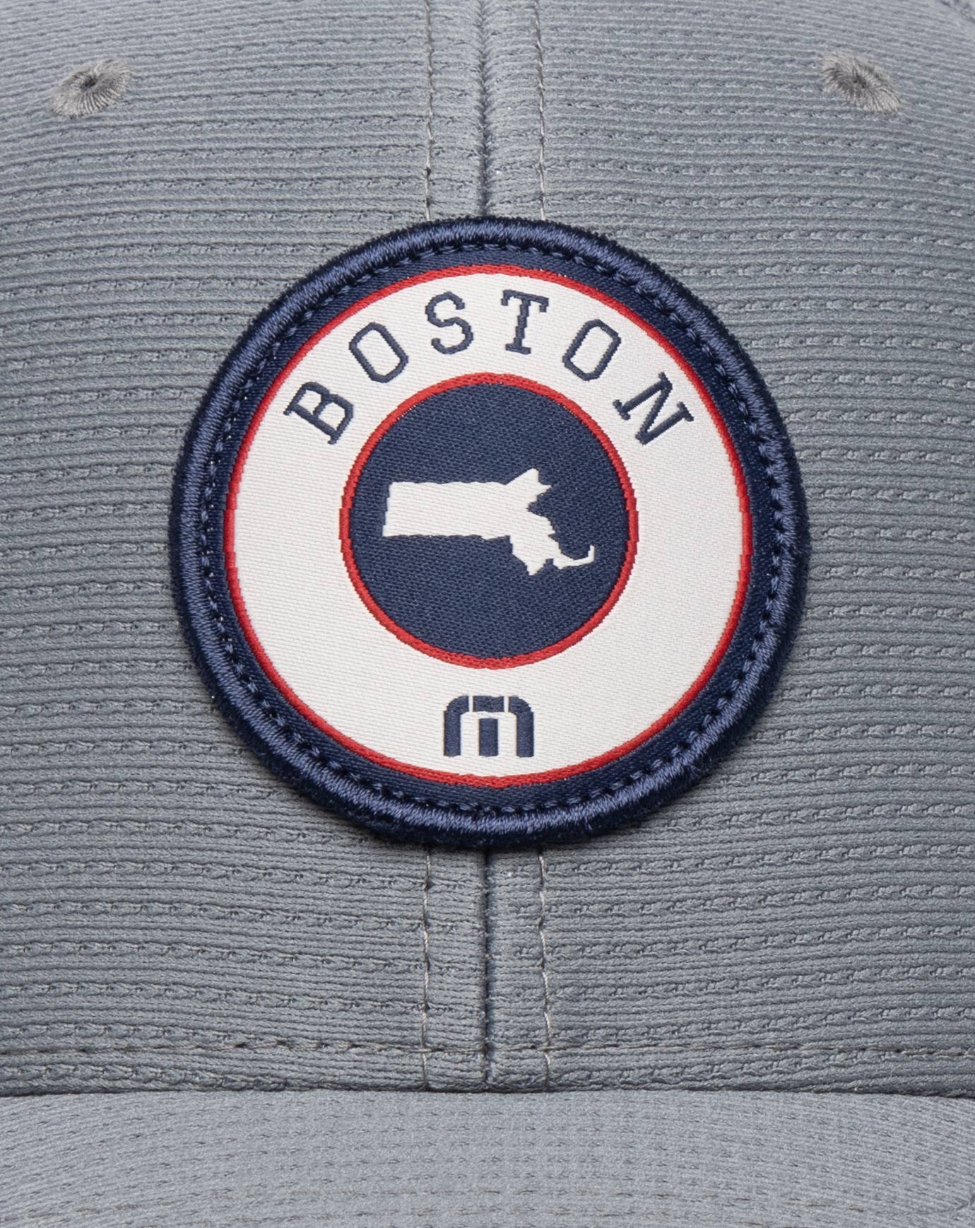Men|Accessories Wicked 2.0 Fitted Hat