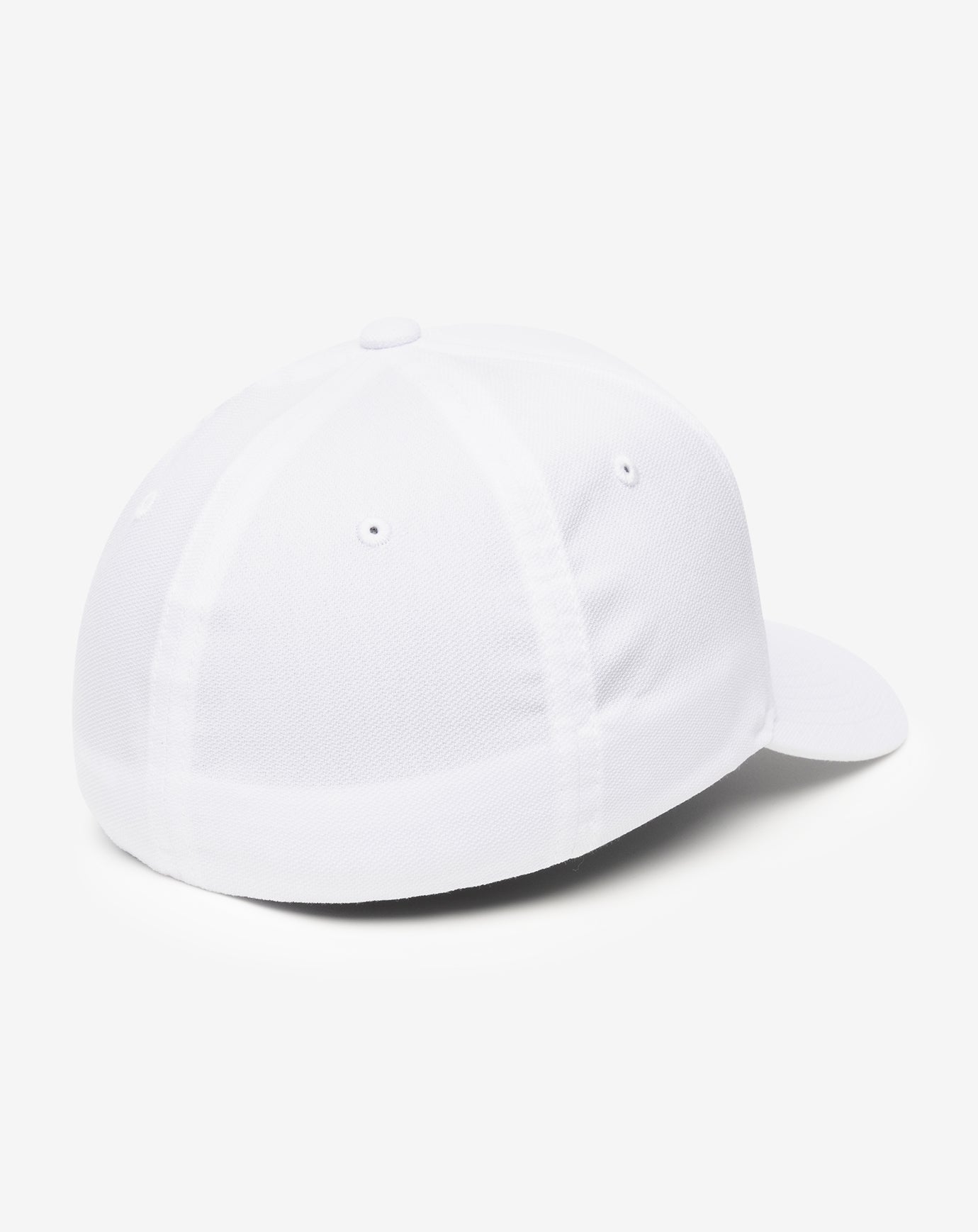 Men|Accessories Cali Patch 3.0 Fitted Hat