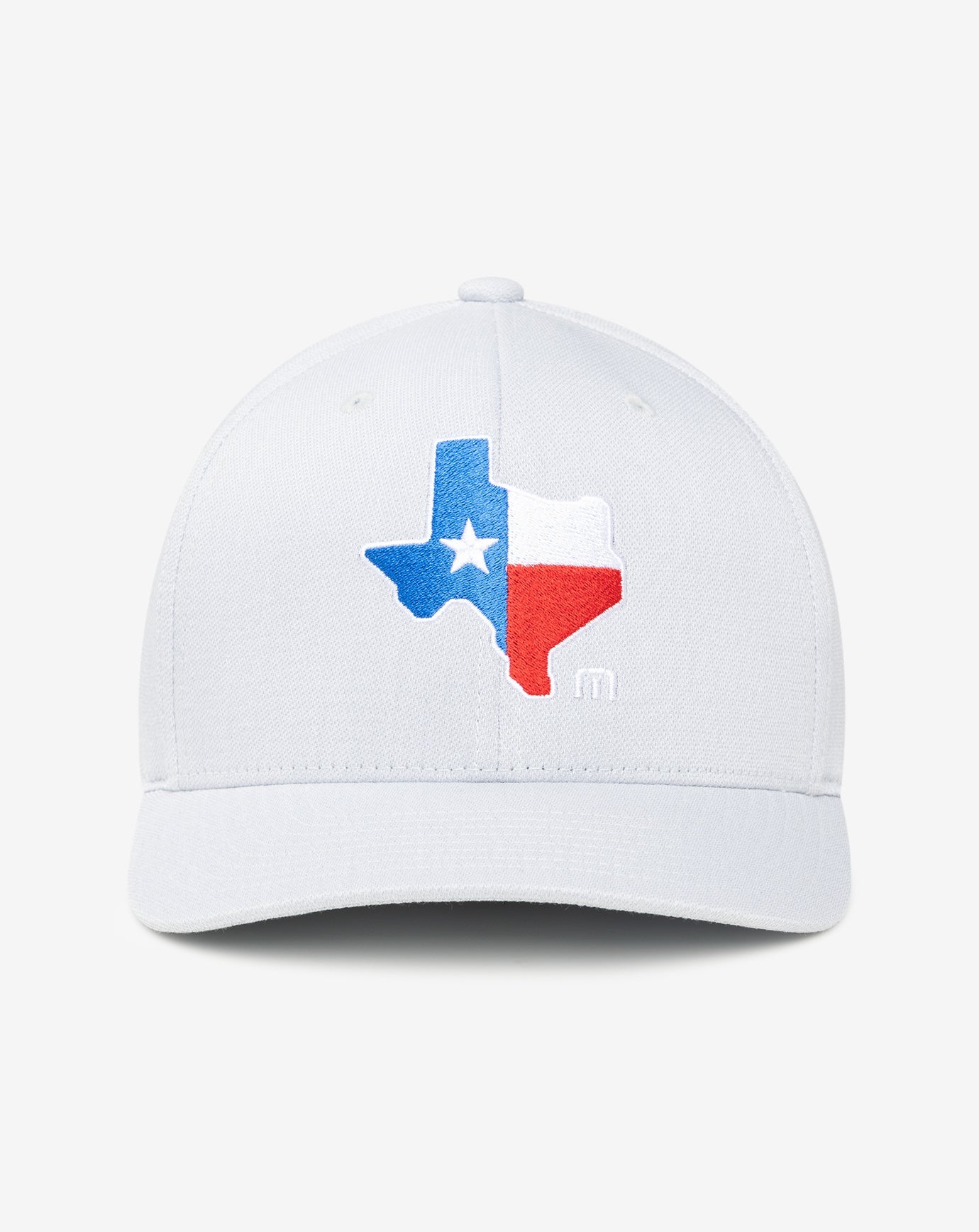 Men|Accessories Bat Watching Fitted Hat
