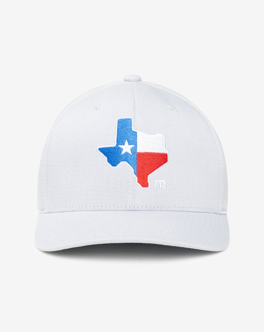 Men|Accessories Bat Watching Fitted Hat