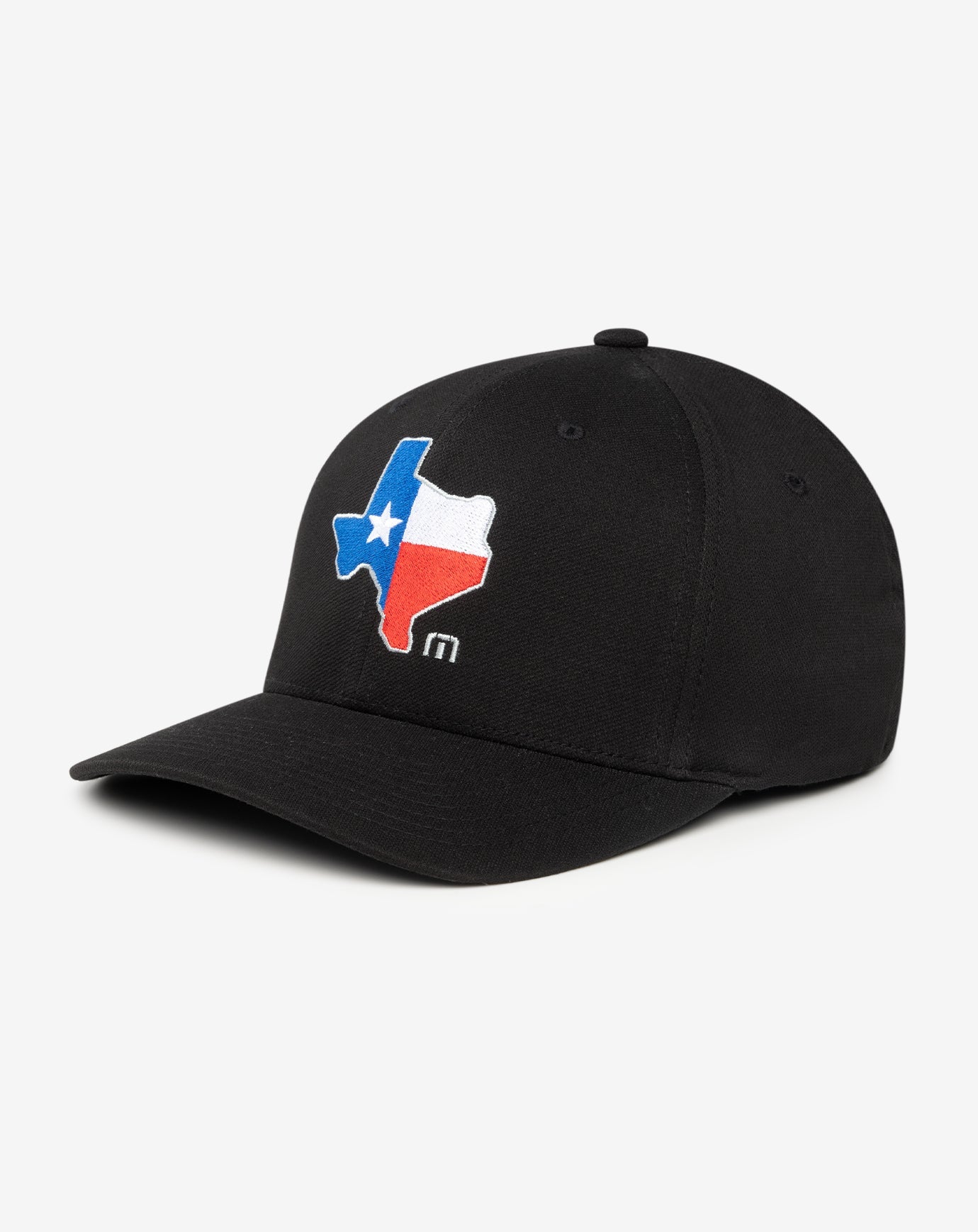 Men|Accessories Bat Watching Fitted Hat