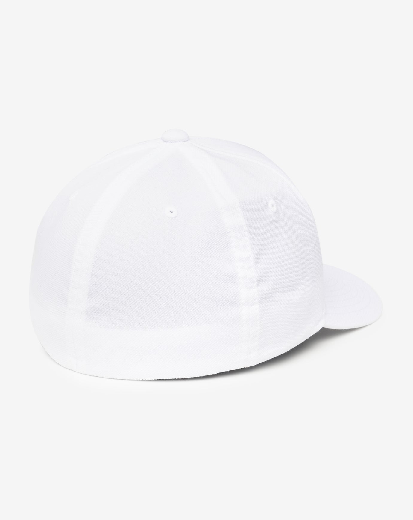 Men|Accessories Angels Window Fitted Hat