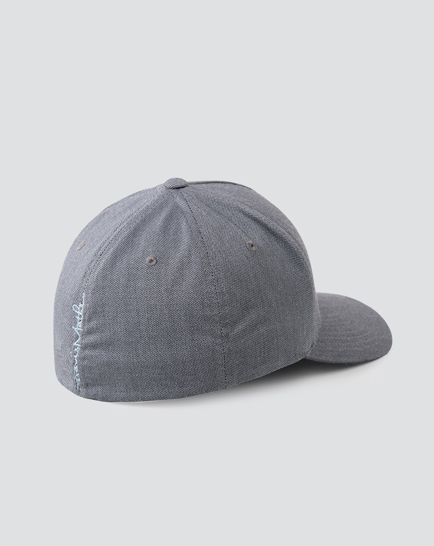 Men|Accessories South Side Fitted Hat