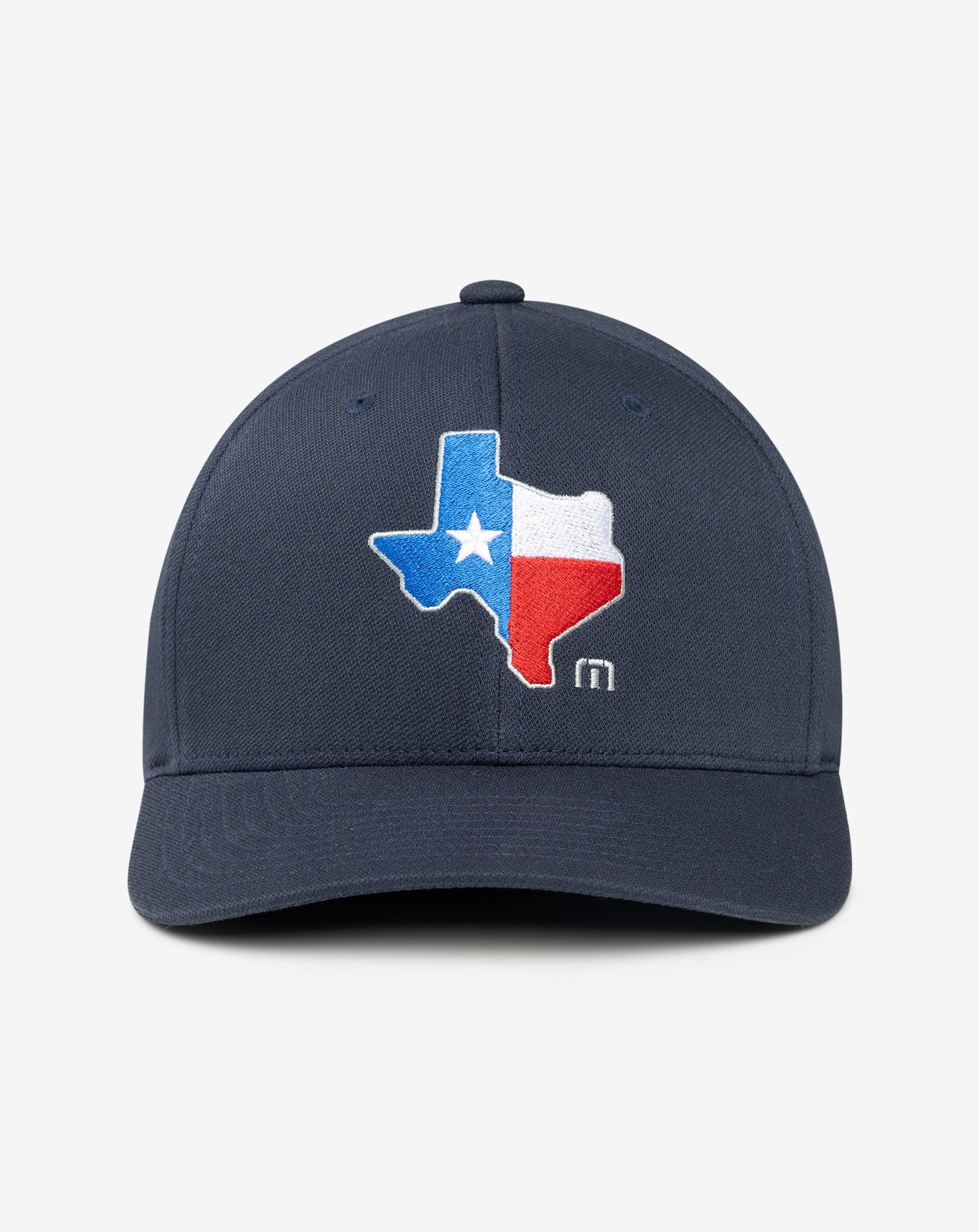 Men|Accessories Bat Watching Fitted Hat