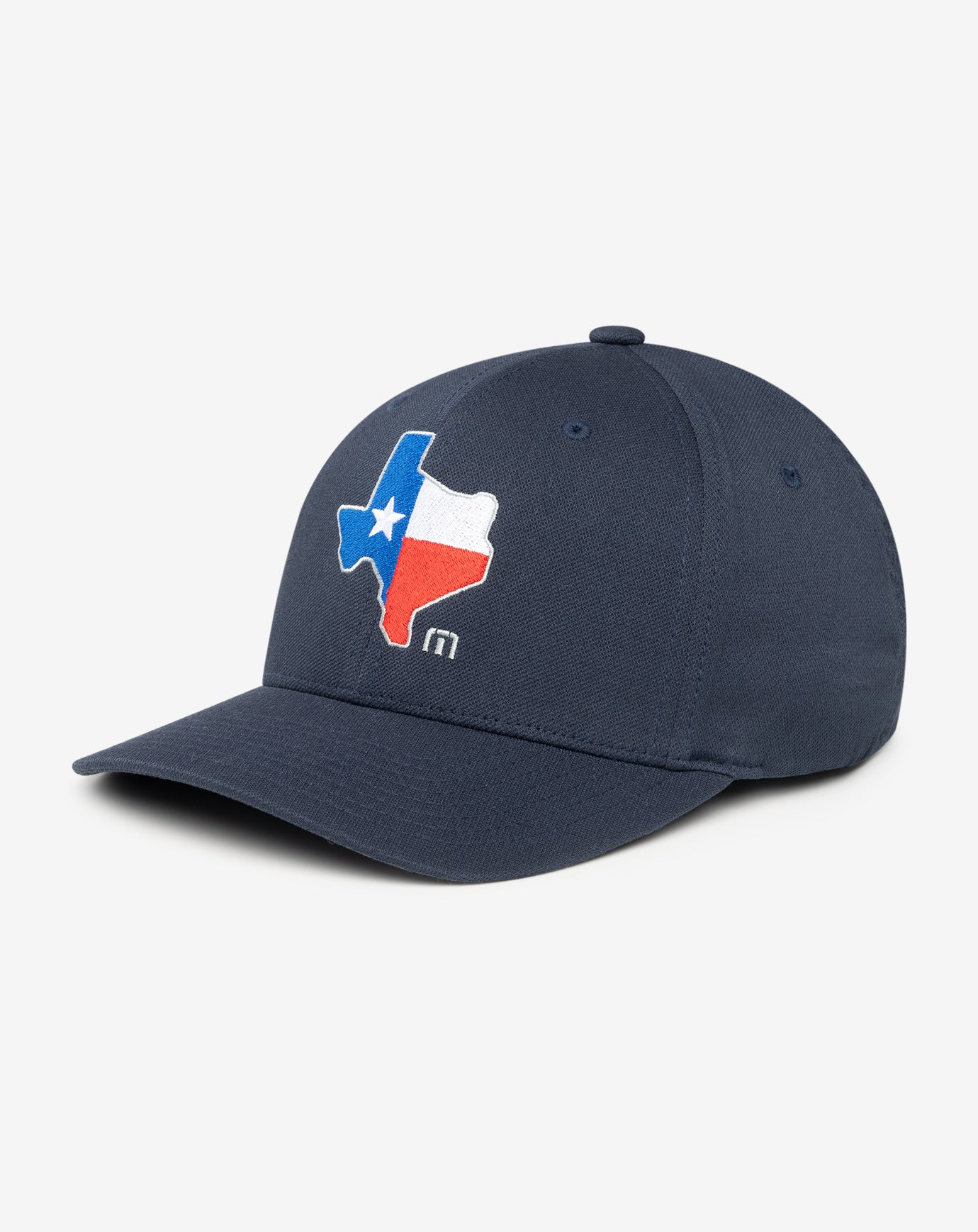 Men|Accessories Bat Watching Fitted Hat