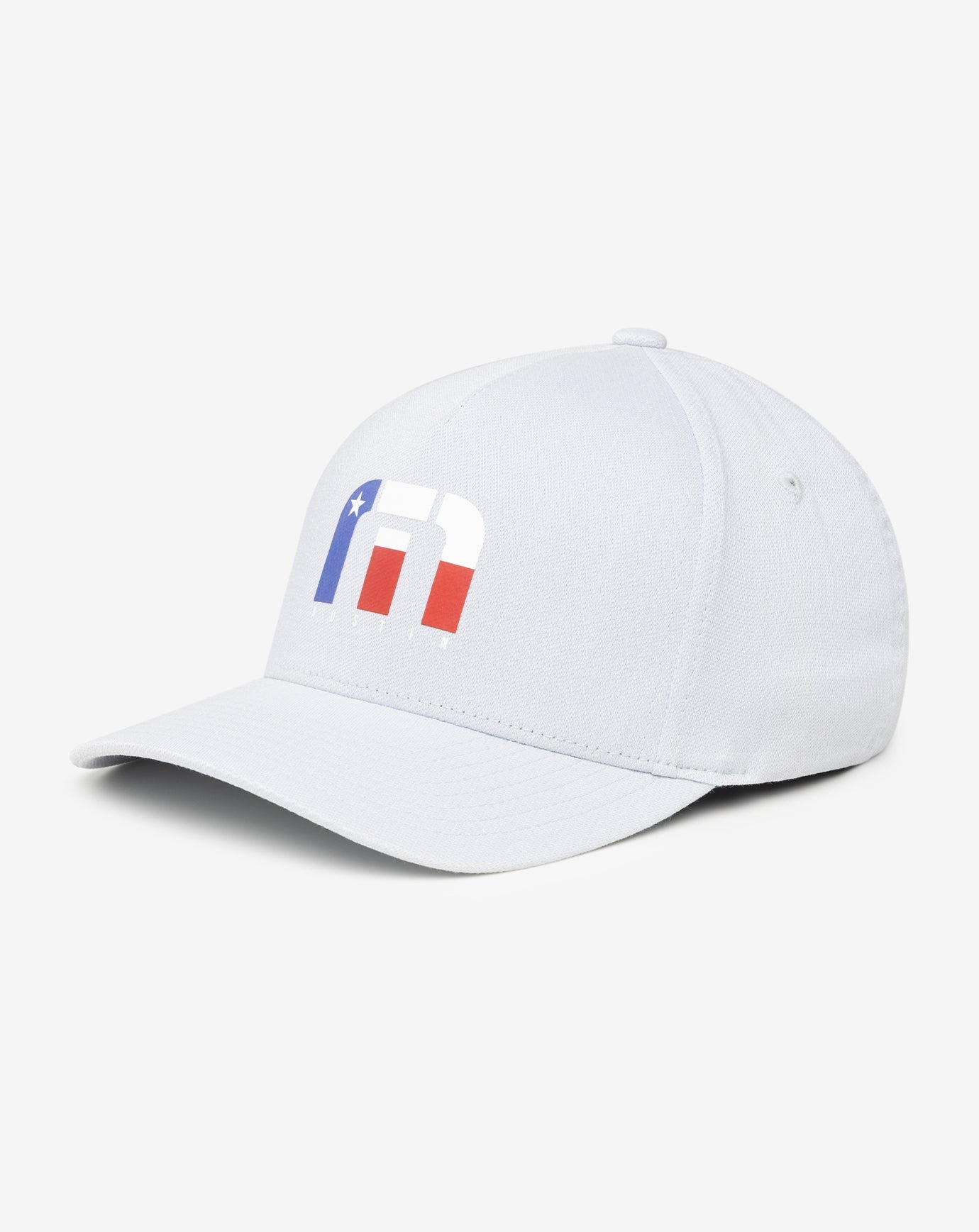 Men|Accessories Lets Line Dance Austin Fitted Hat