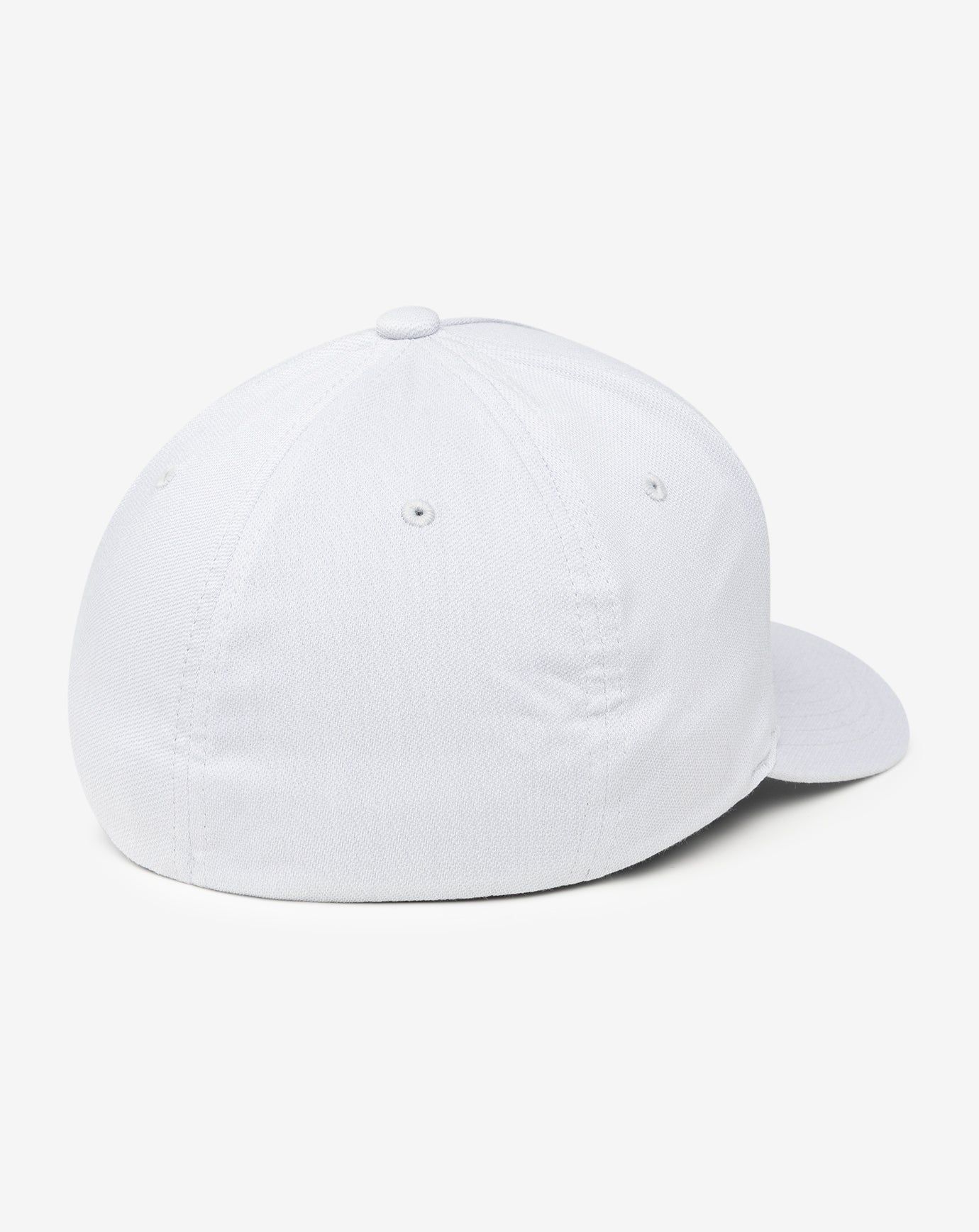 Men|Accessories Lets Line Dance Austin Fitted Hat