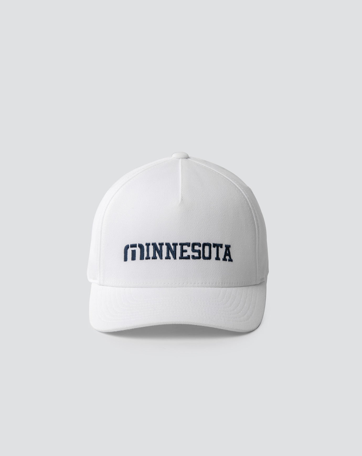 Men|Accessories Nice Fitted Hat