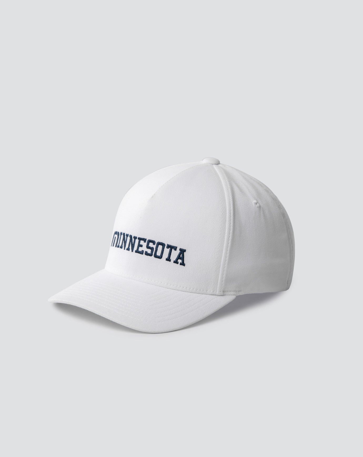 Men|Accessories Nice Fitted Hat