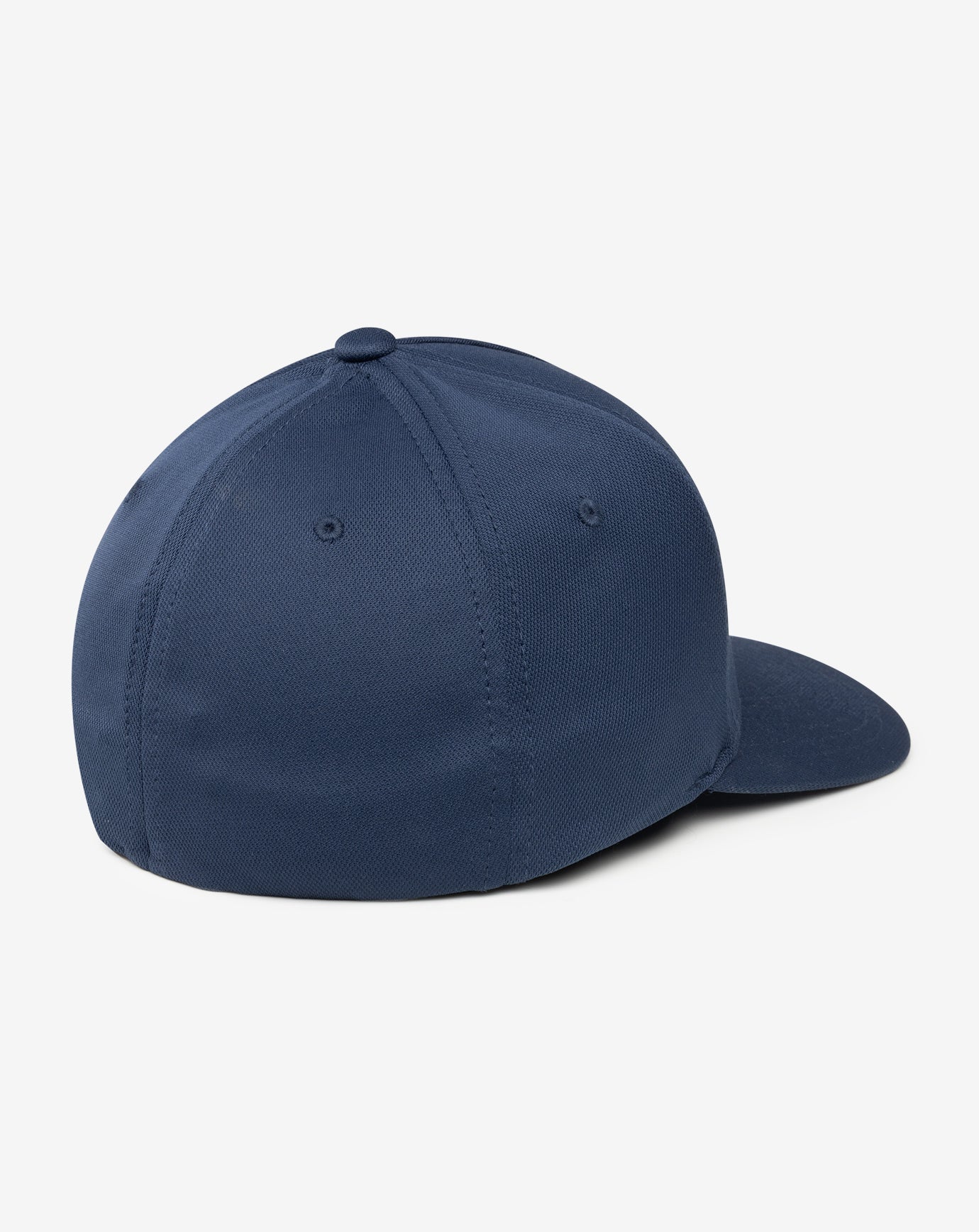 Men|Accessories Echo Park Fitted Hat