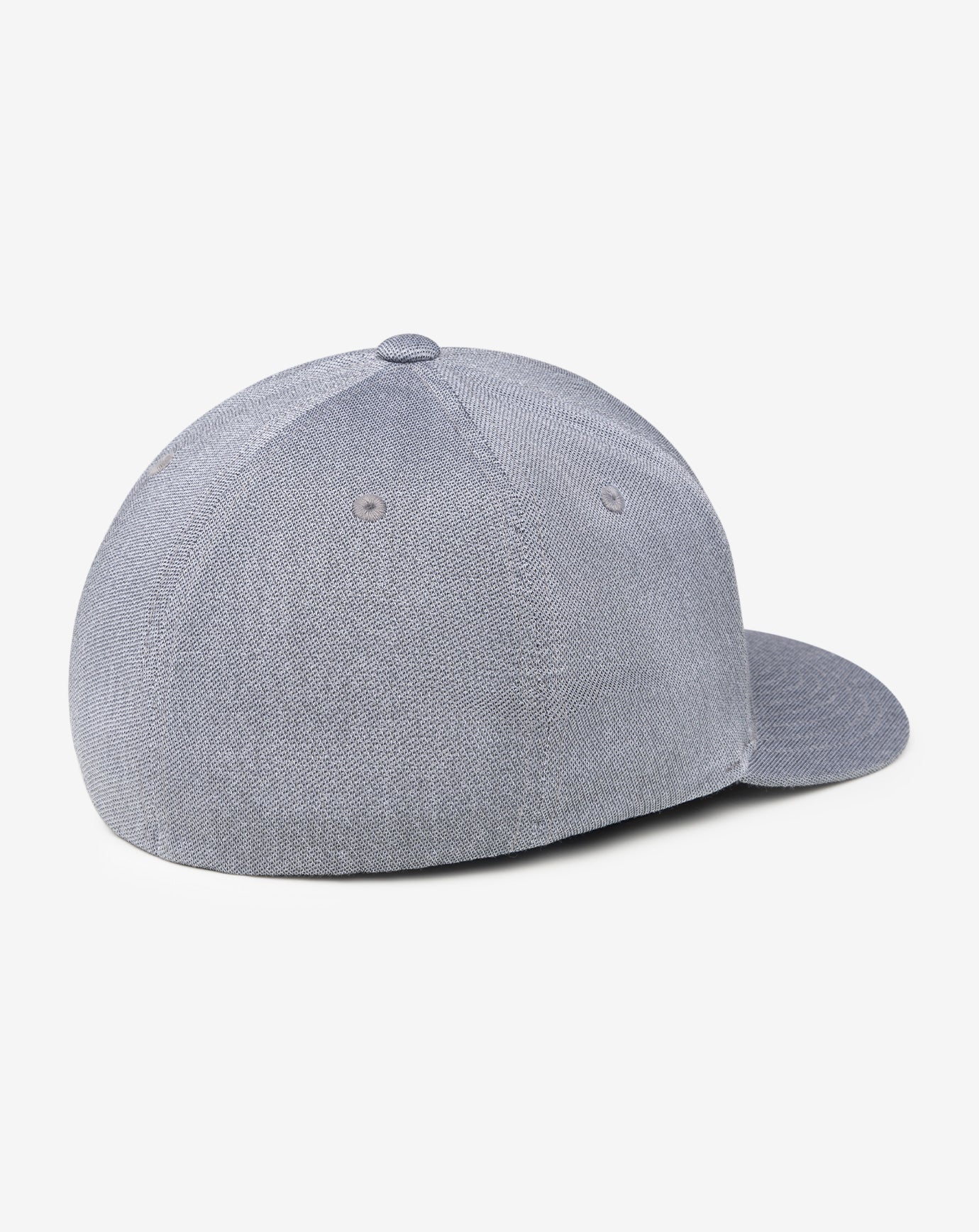 Men|Accessories Whiskey Neat Fitted Hat