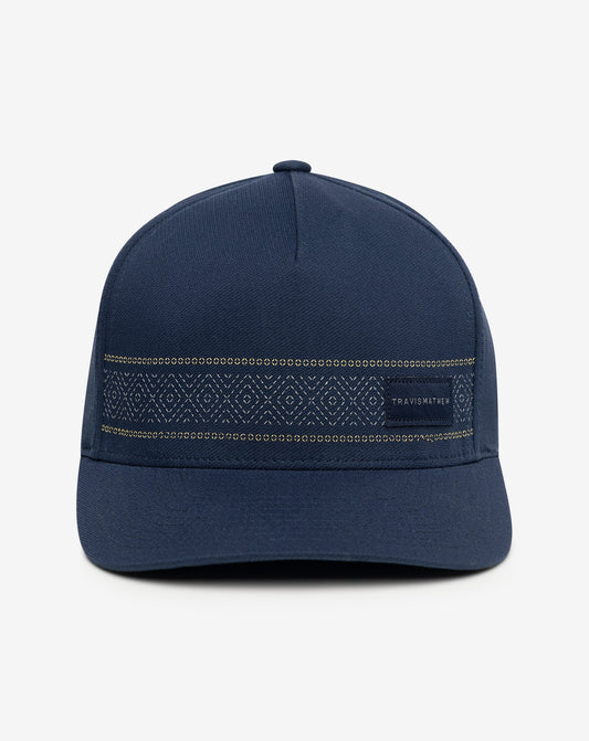 Men|Accessories Better Views Fitted Hat