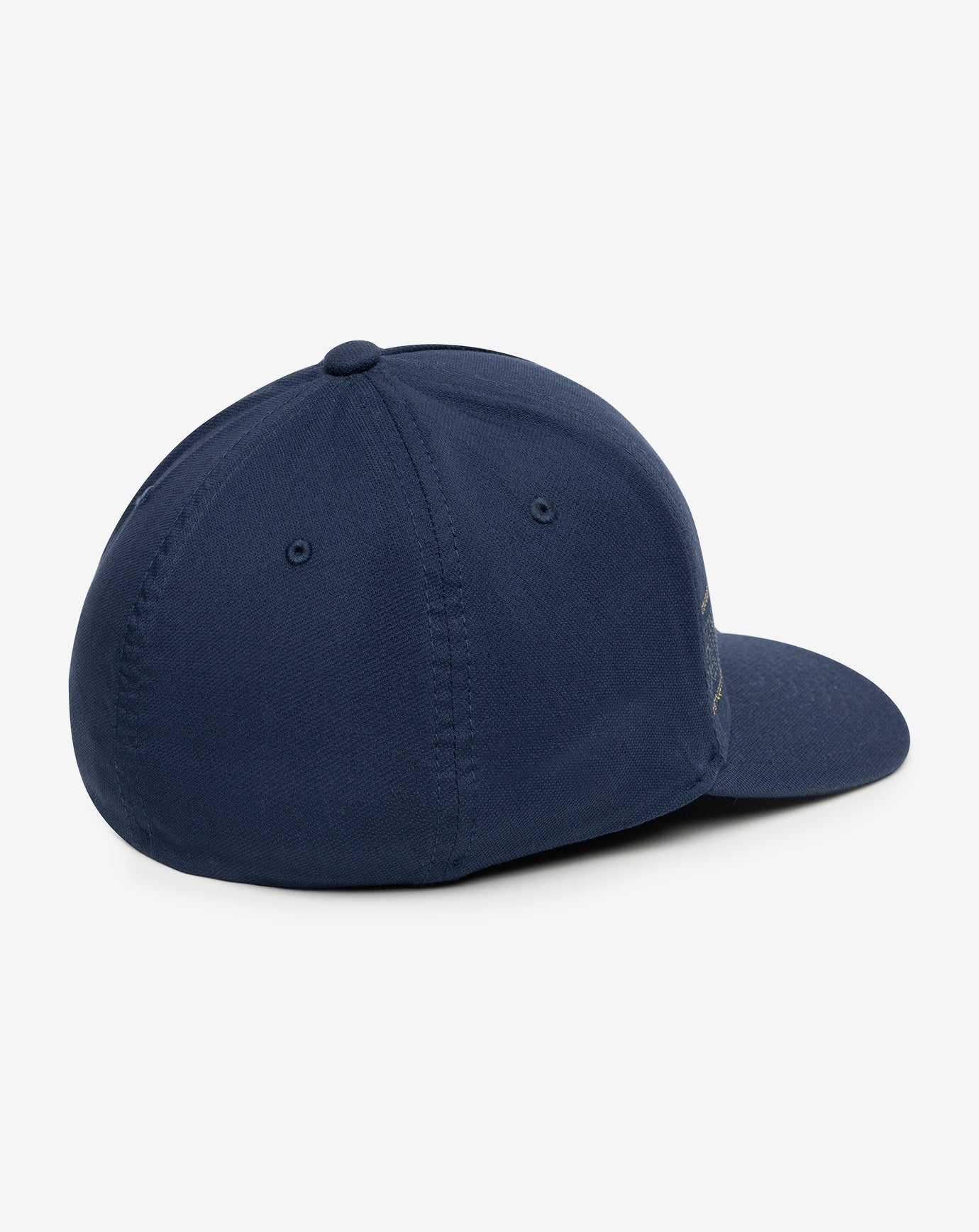 Men|Accessories Better Views Fitted Hat