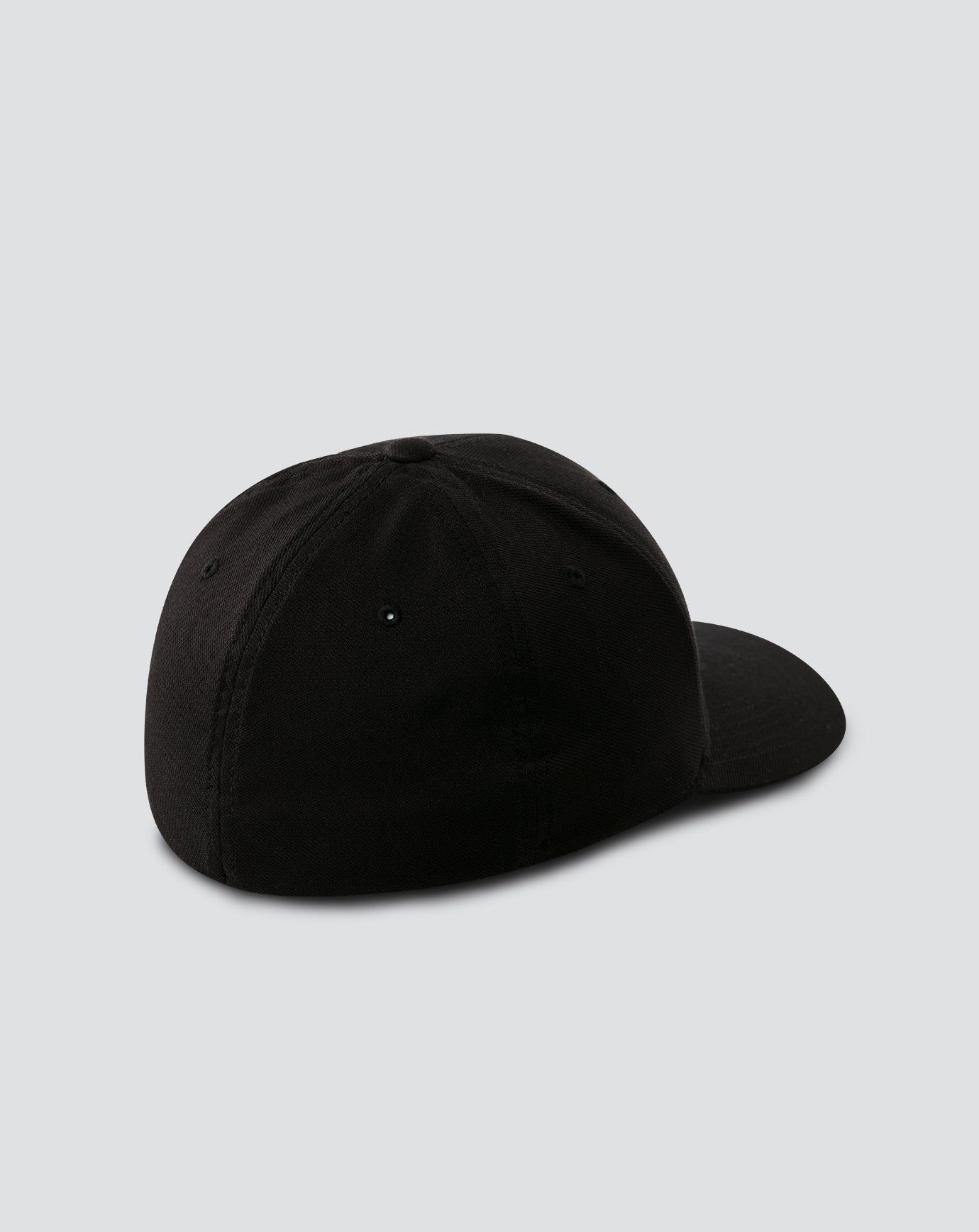 Men|Accessories Boylston Fitted Hat