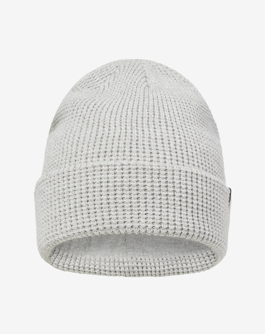 Men|Accessories Cloud Waffle Beanie 2.0