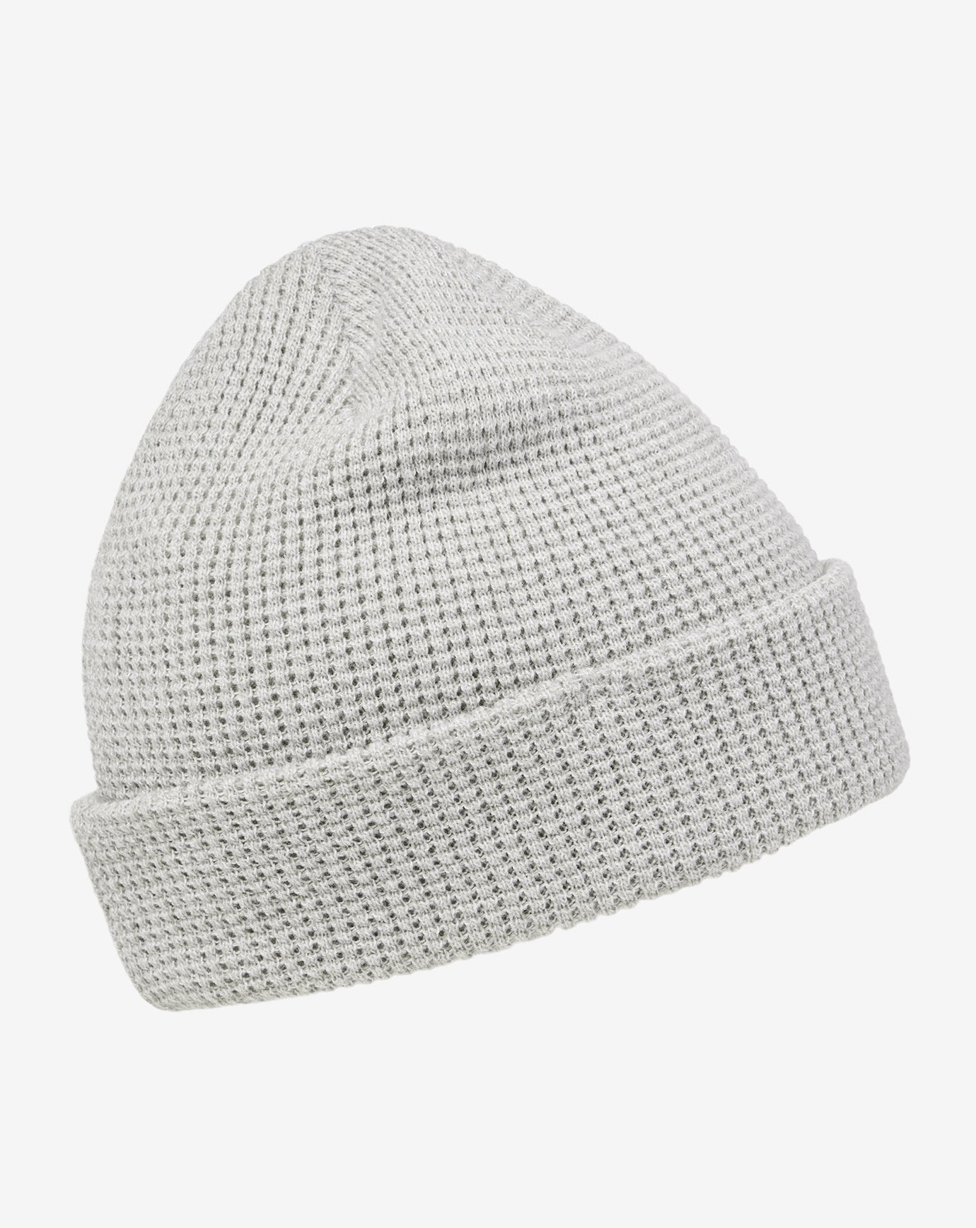 Men|Accessories Cloud Waffle Beanie 2.0