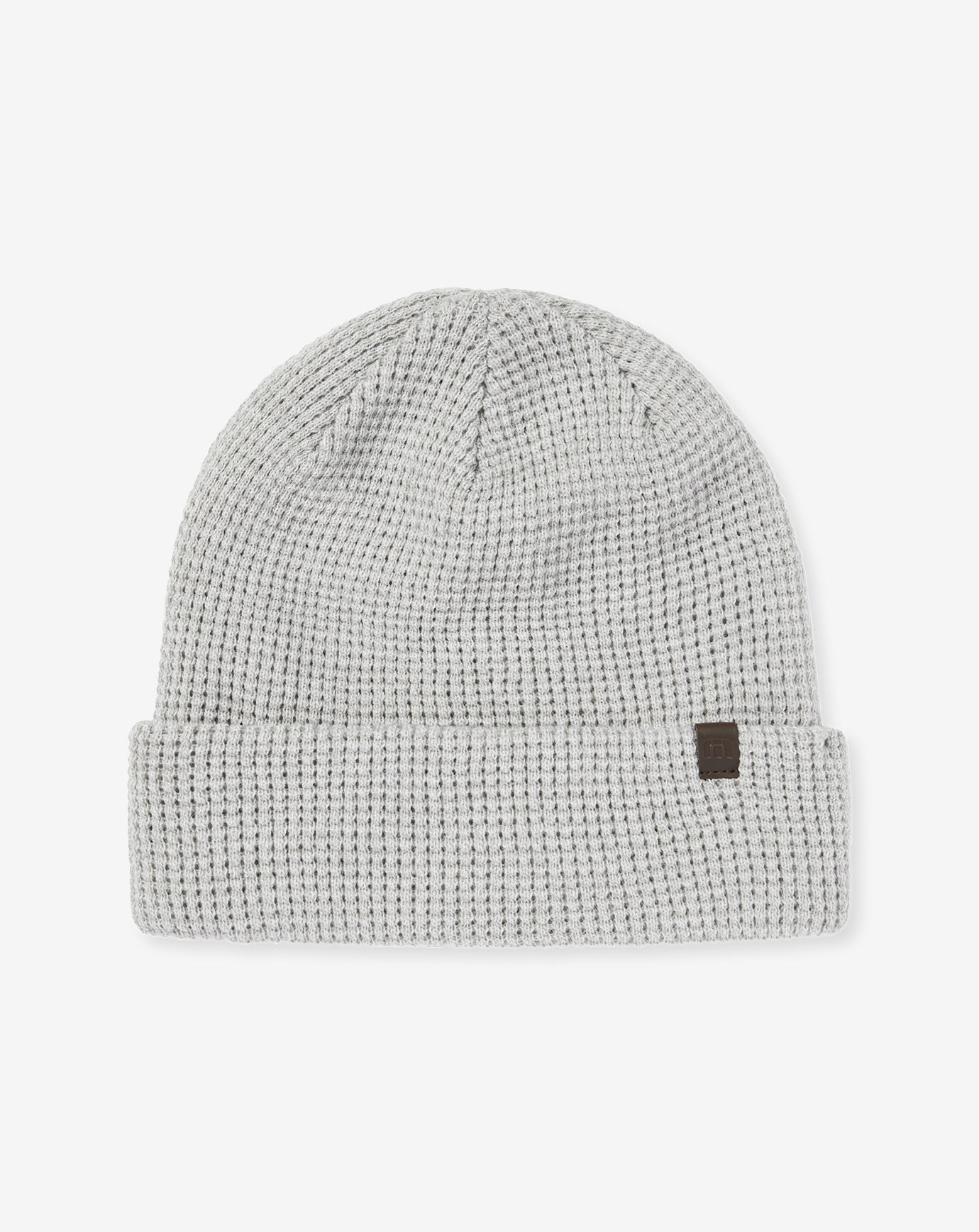 Men|Accessories Cloud Waffle Beanie 2.0