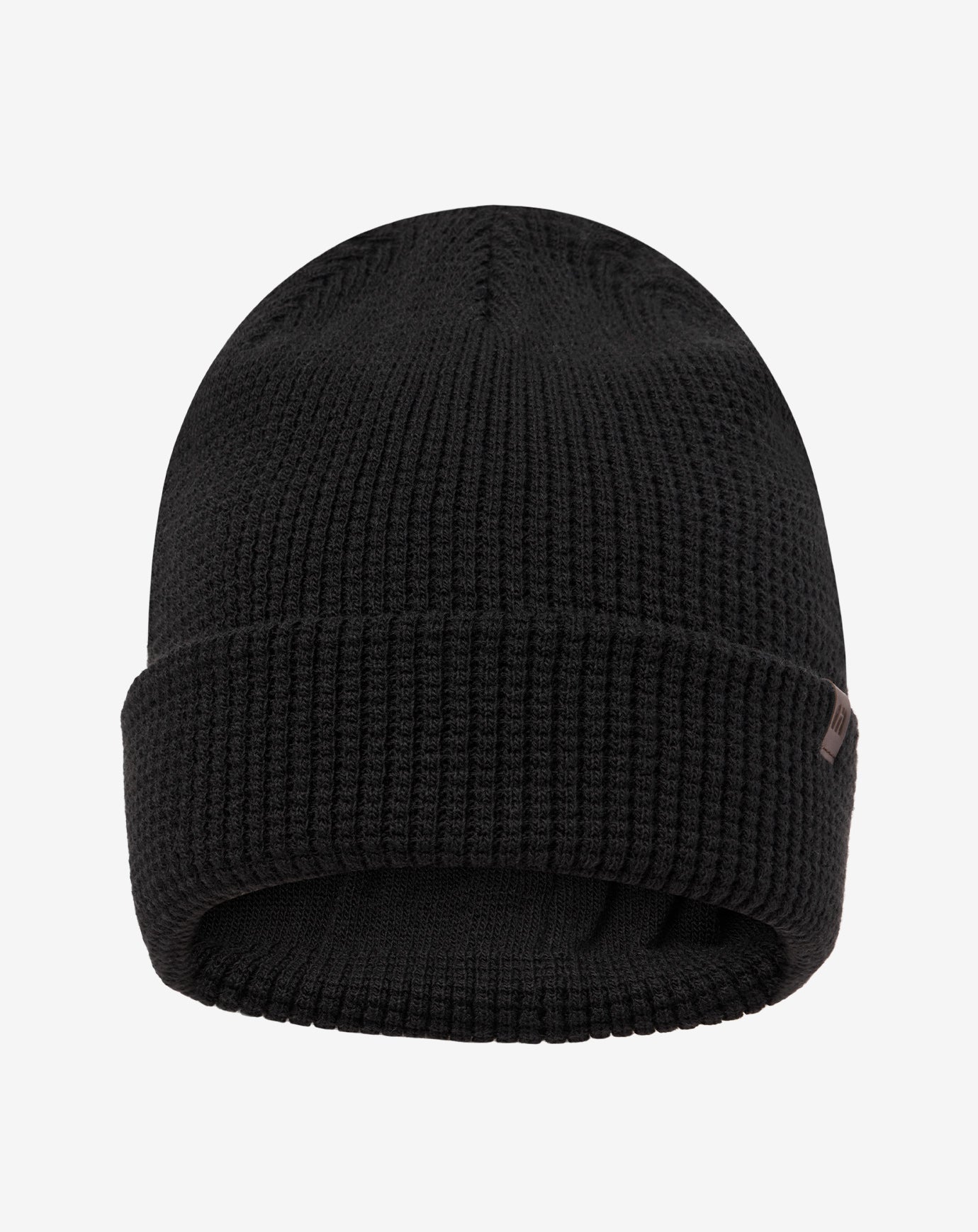 Men|Accessories Cloud Waffle Beanie 2.0